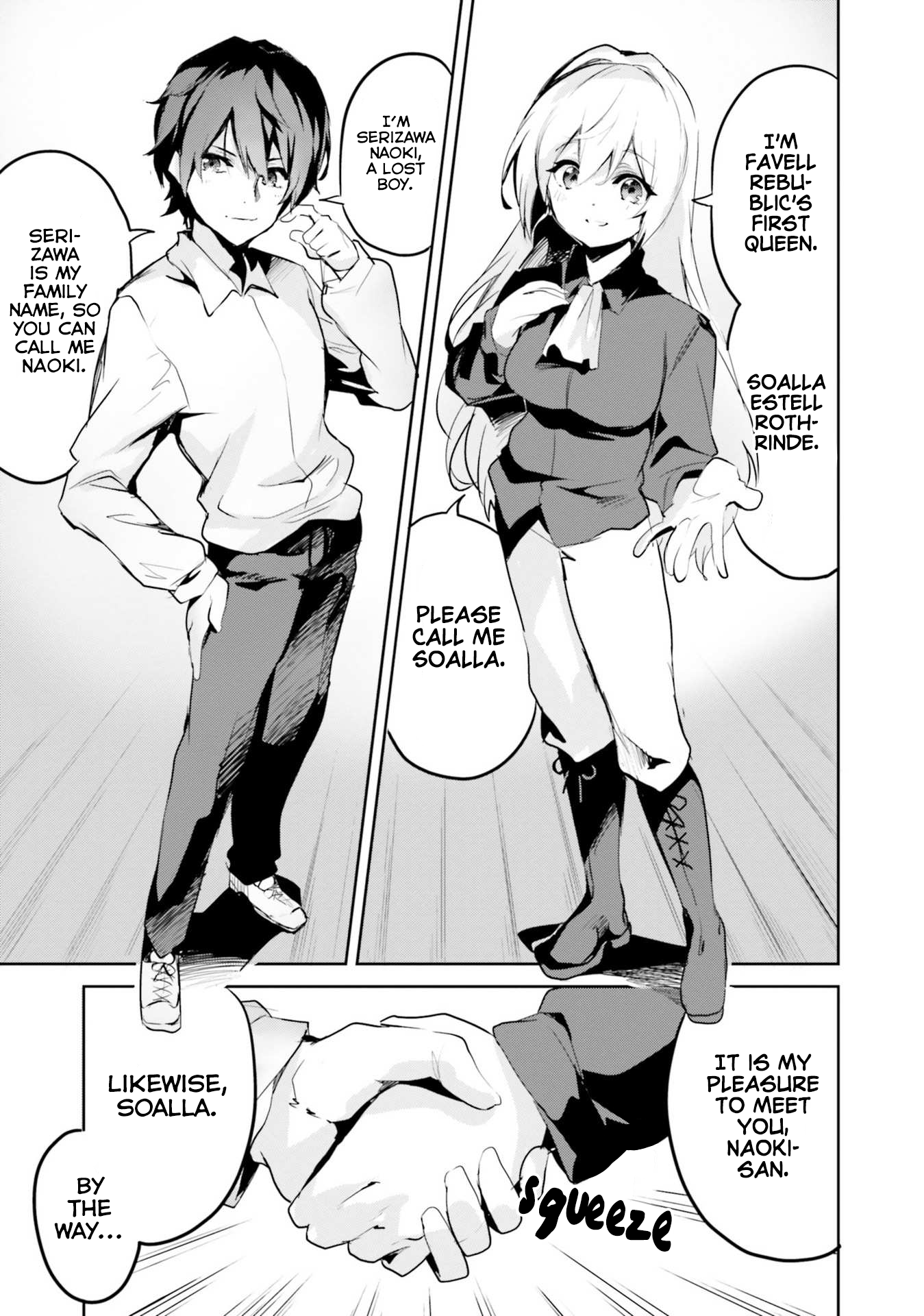 Page 13 of Chapter 2