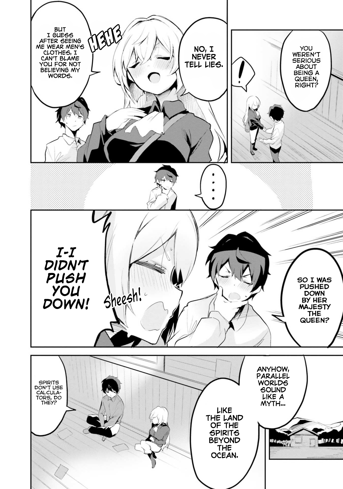 Page 14 of Chapter 2