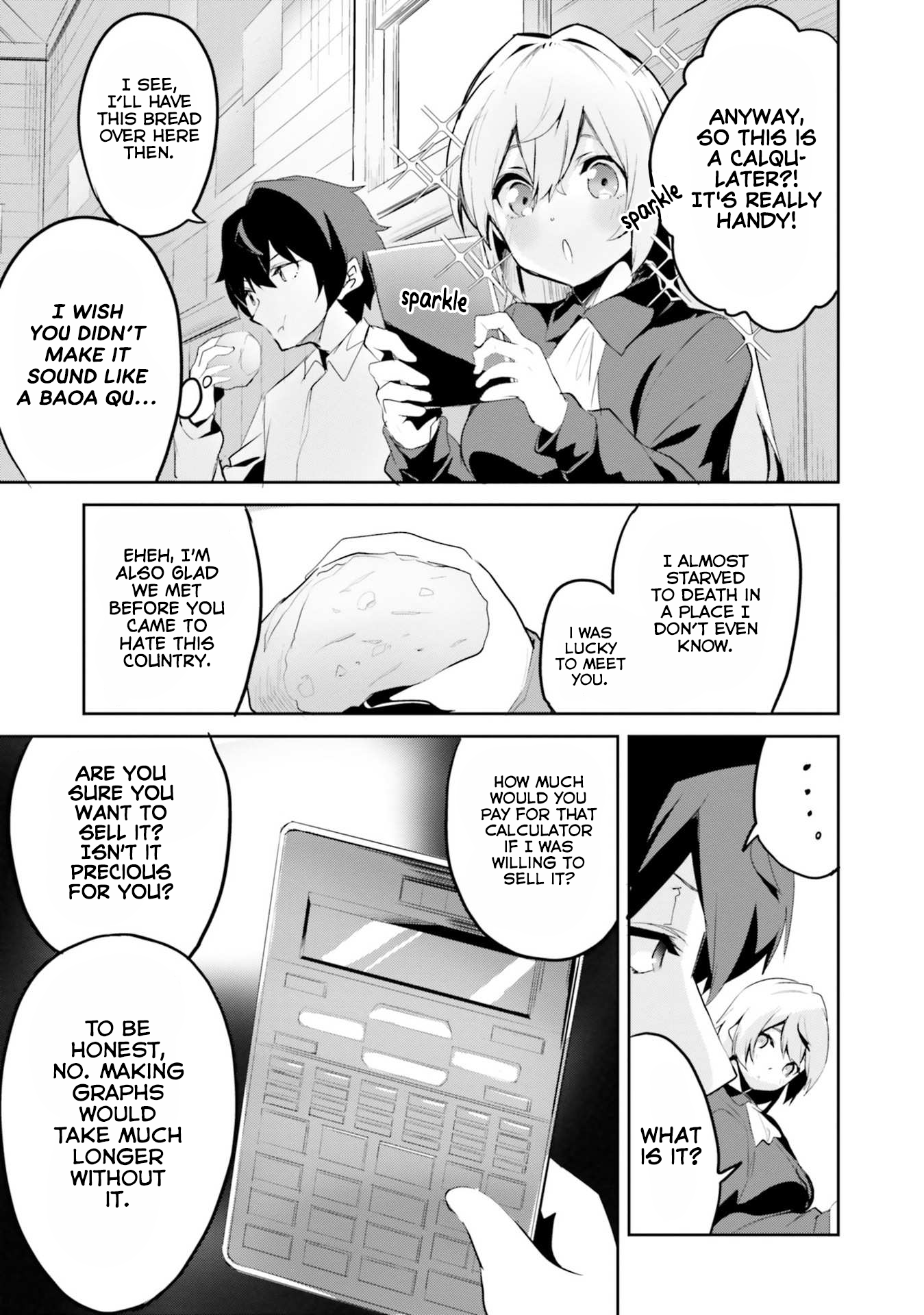 Page 15 of Chapter 2