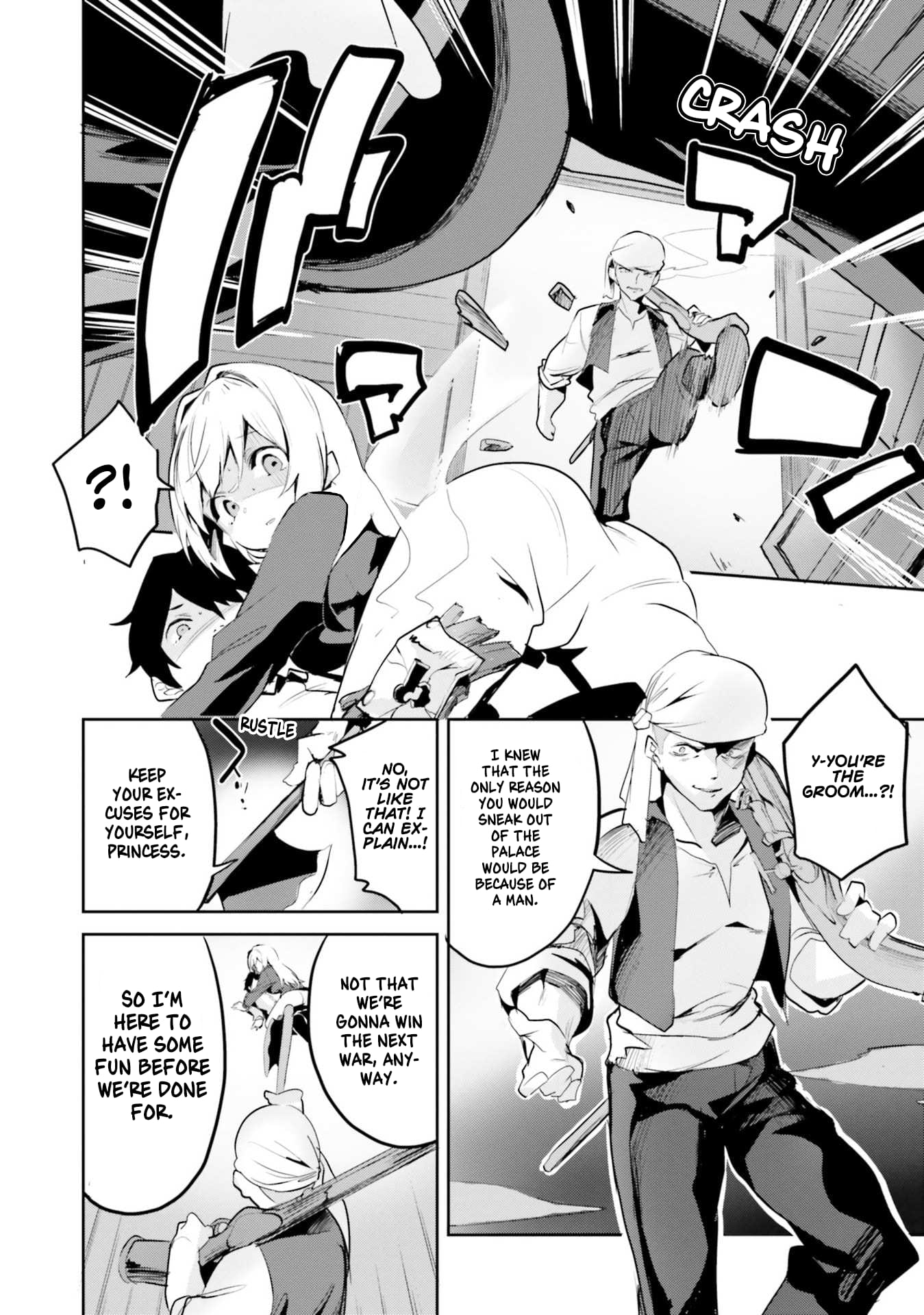 Page 18 of Chapter 2