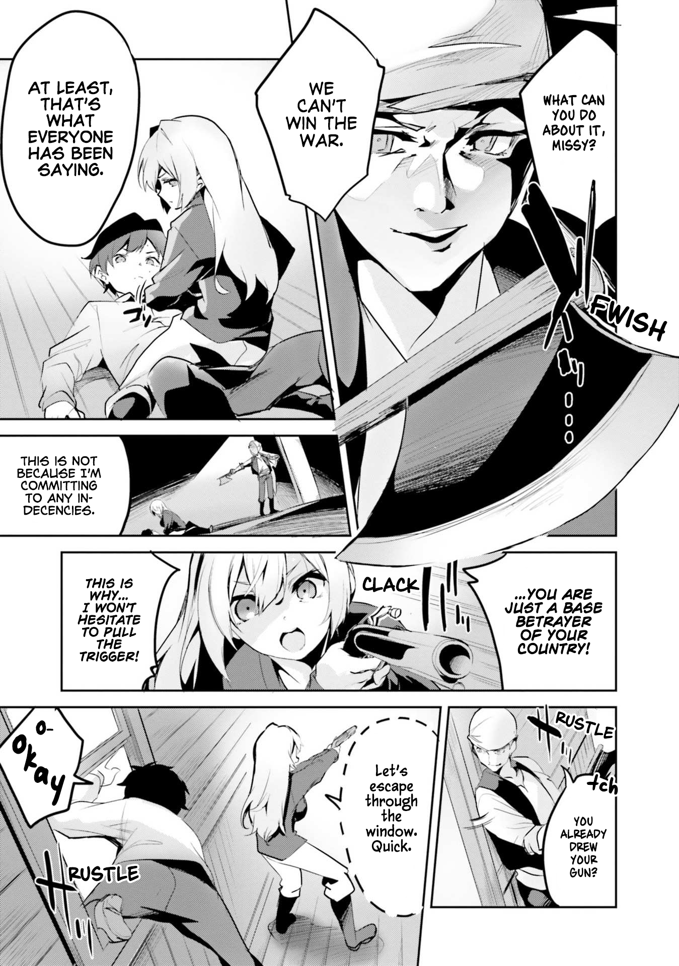 Page 19 of Chapter 2