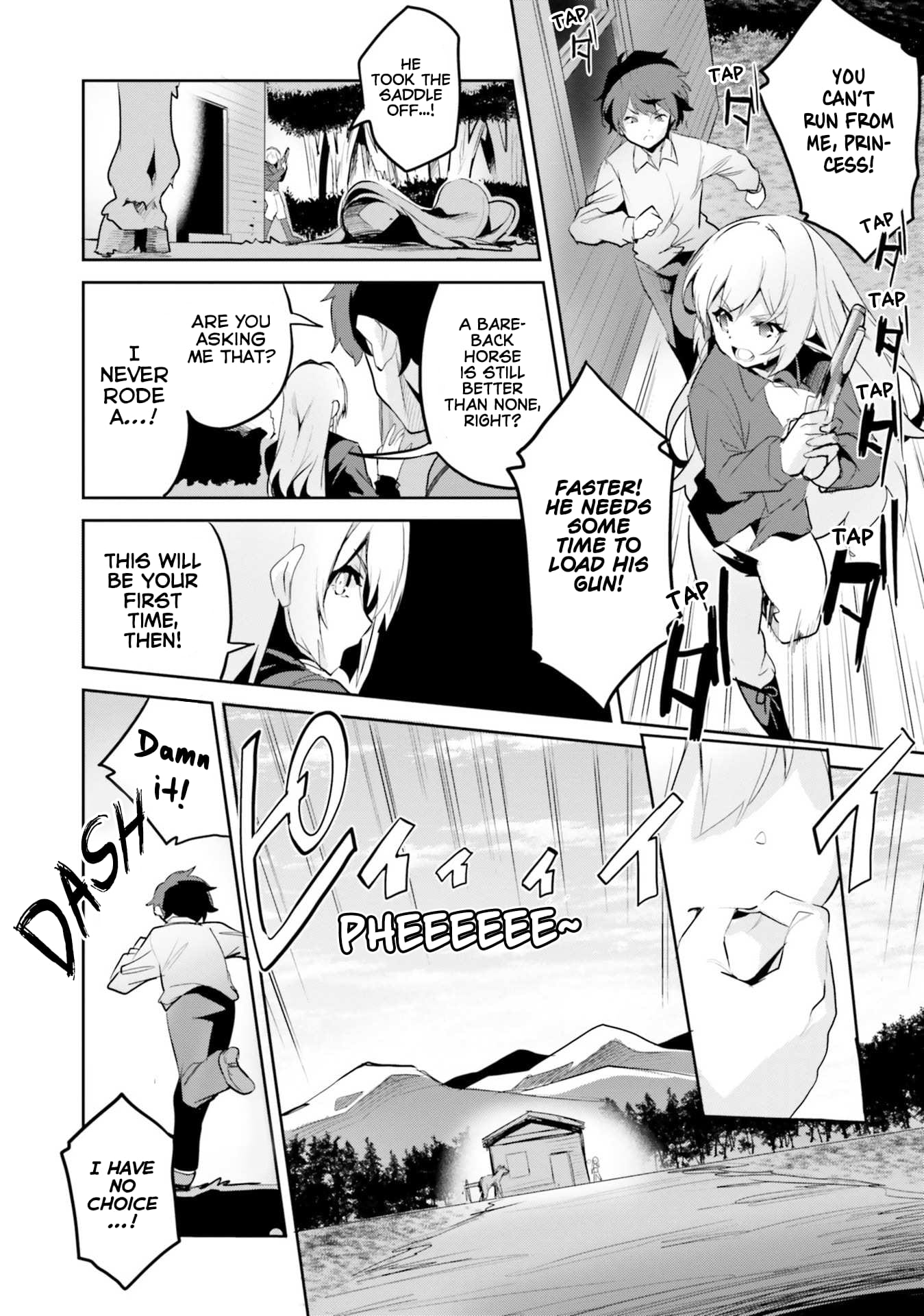 Page 20 of Chapter 2