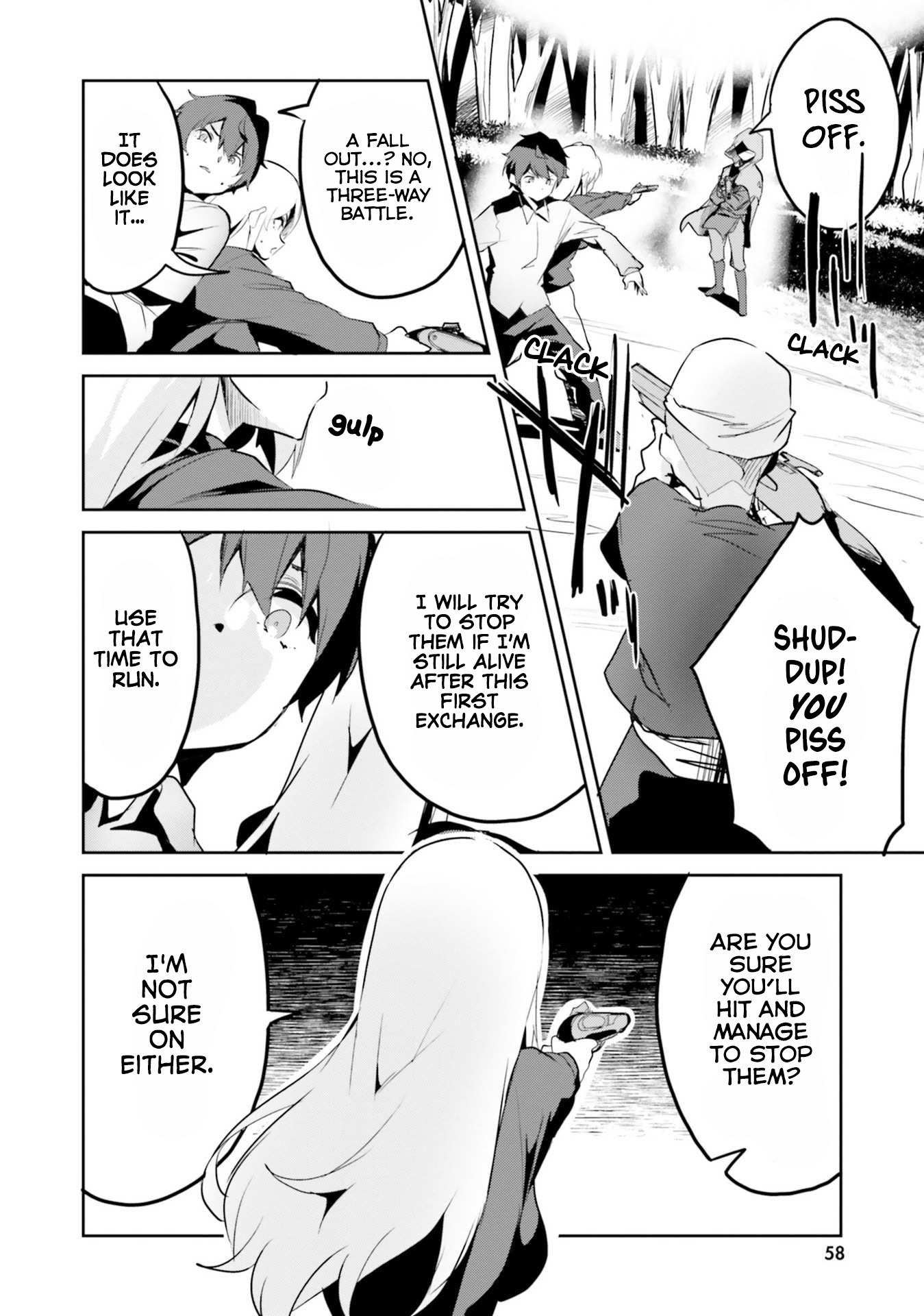 Page 22 of Chapter 2