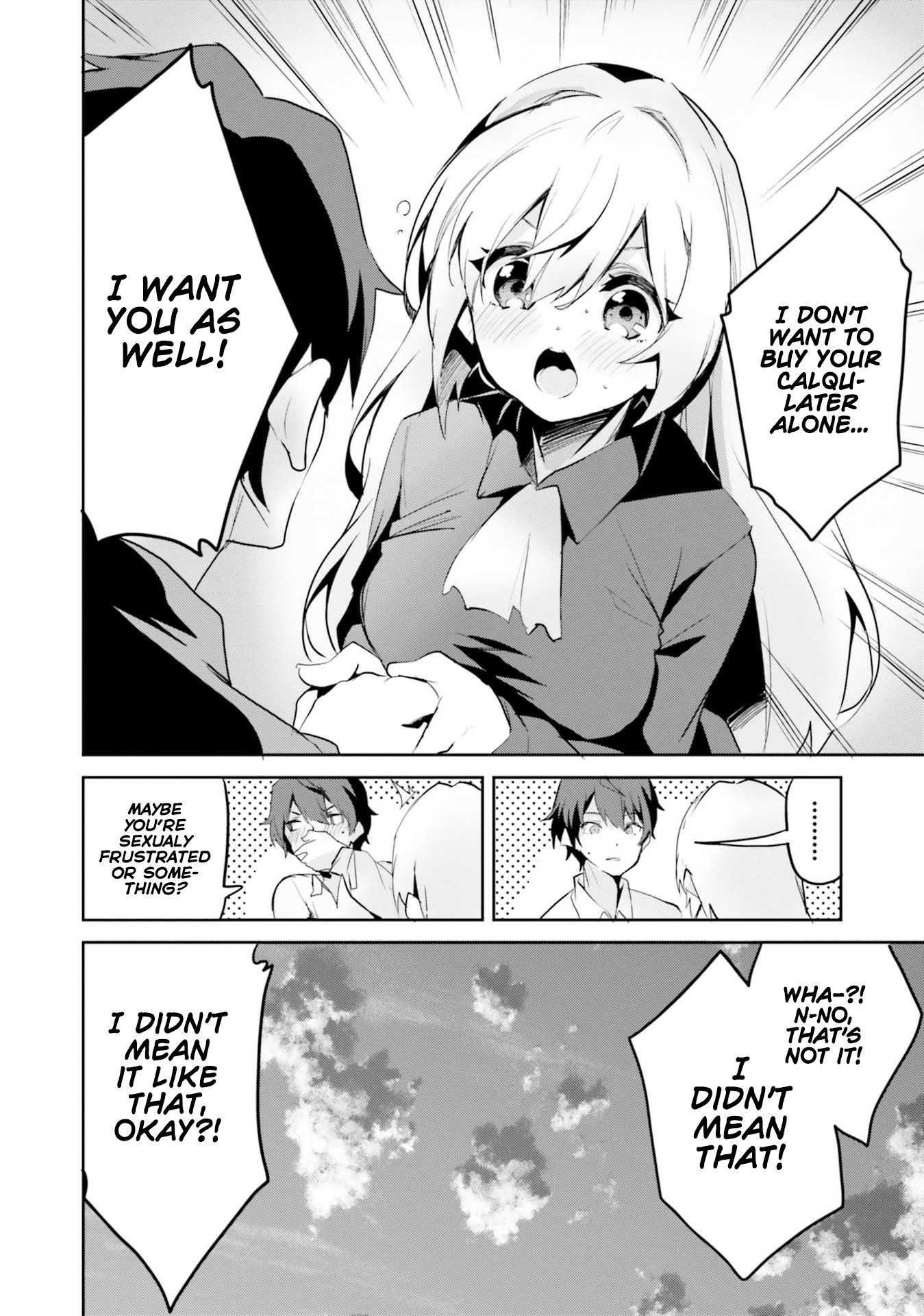 Page 30 of Chapter 2