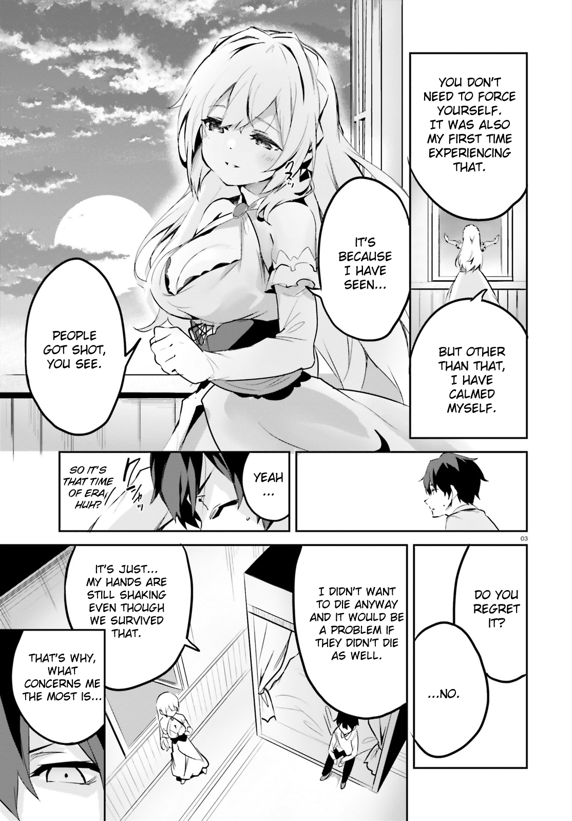 Page 3 of Chapter 3