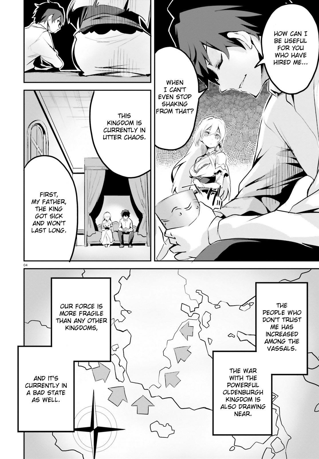 Page 4 of Chapter 3