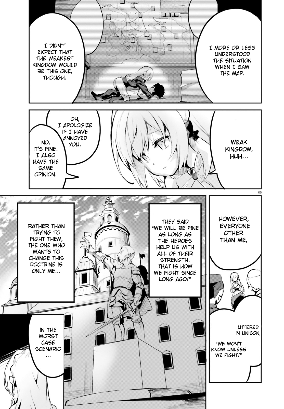Page 5 of Chapter 3