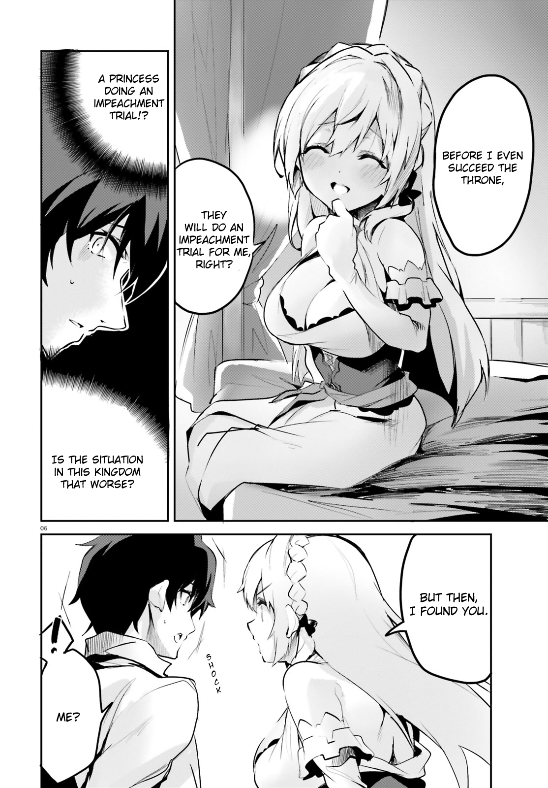 Page 6 of Chapter 3