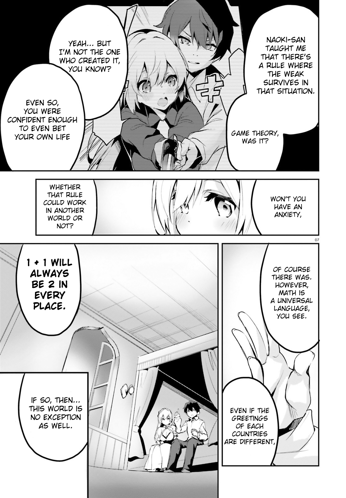 Page 7 of Chapter 3