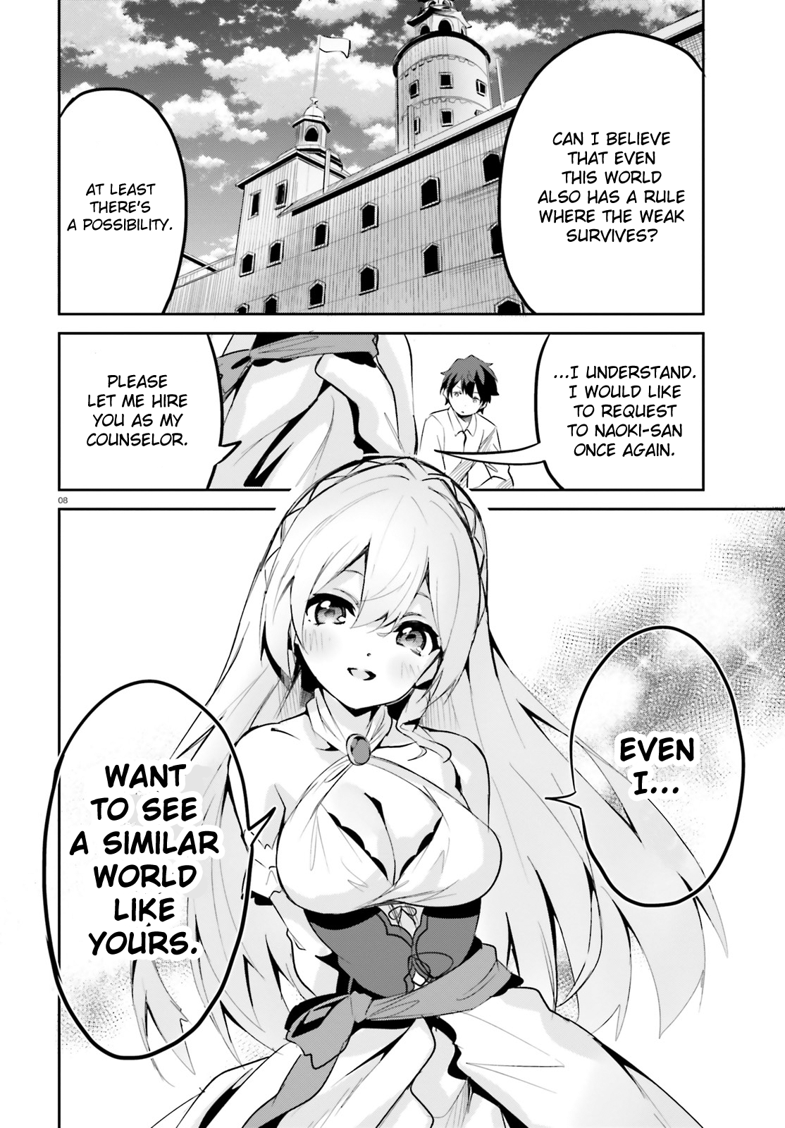 Page 8 of Chapter 3