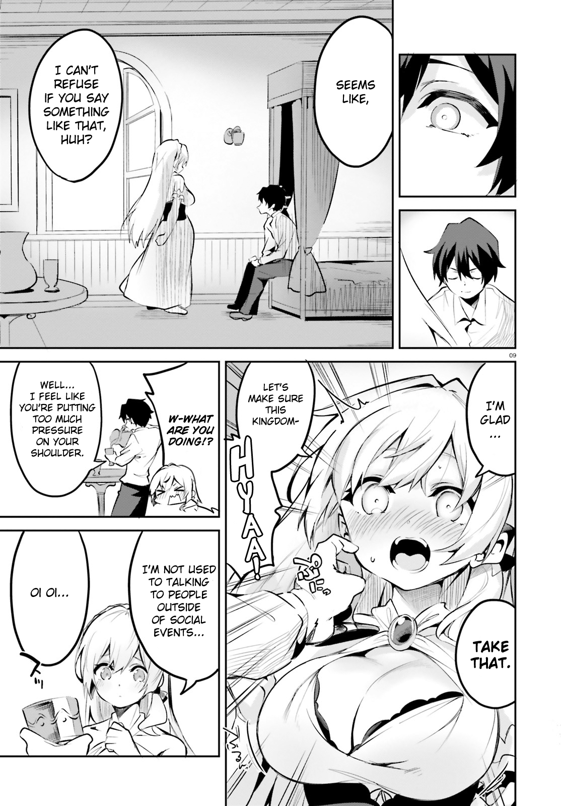 Page 9 of Chapter 3