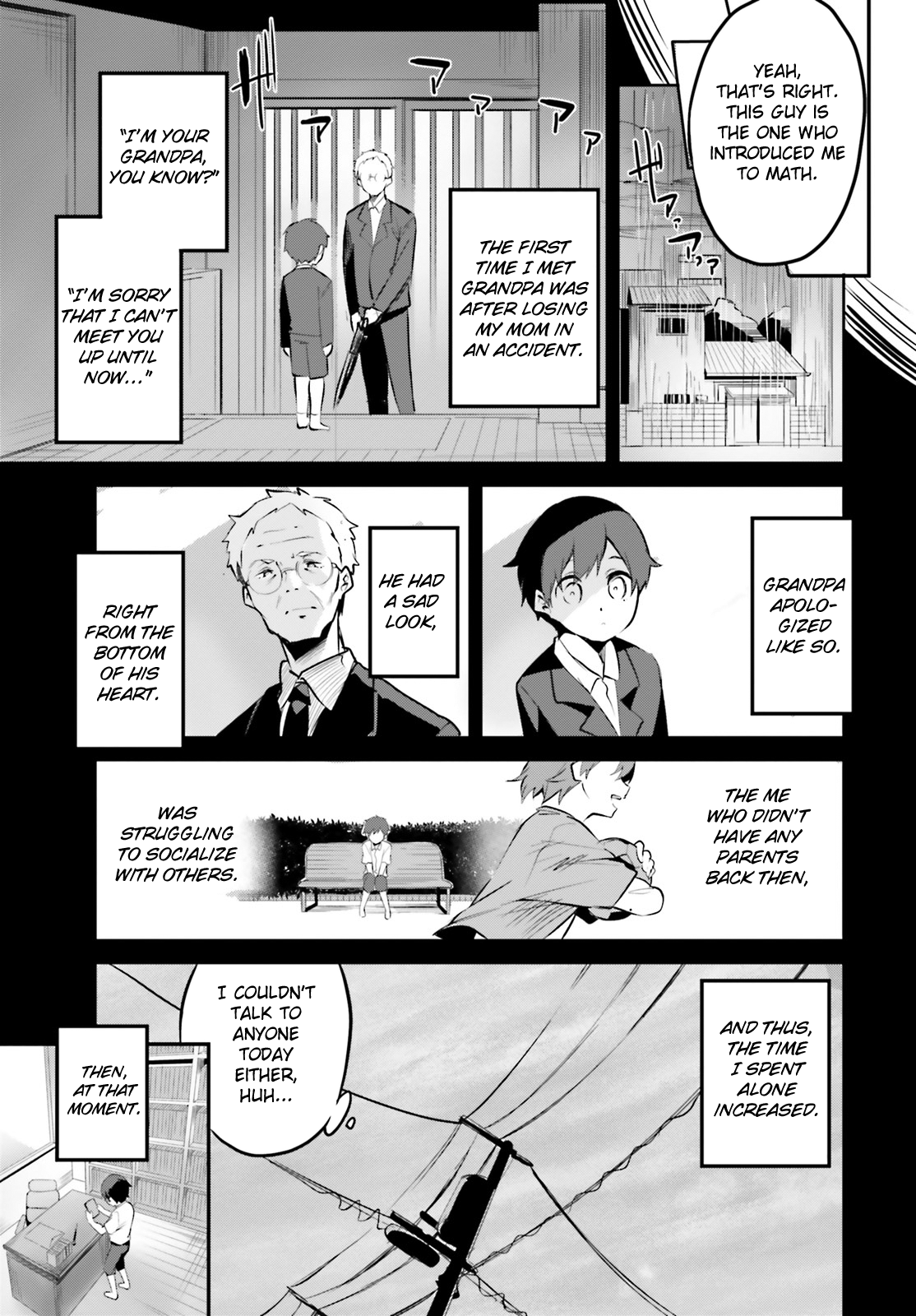 Page 11 of Chapter 3