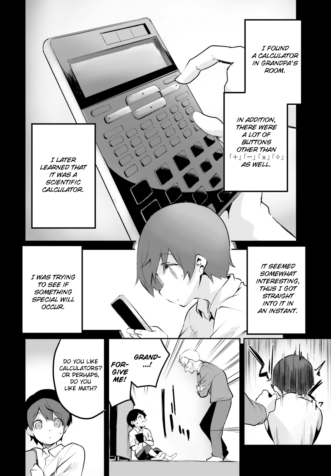 Page 12 of Chapter 3