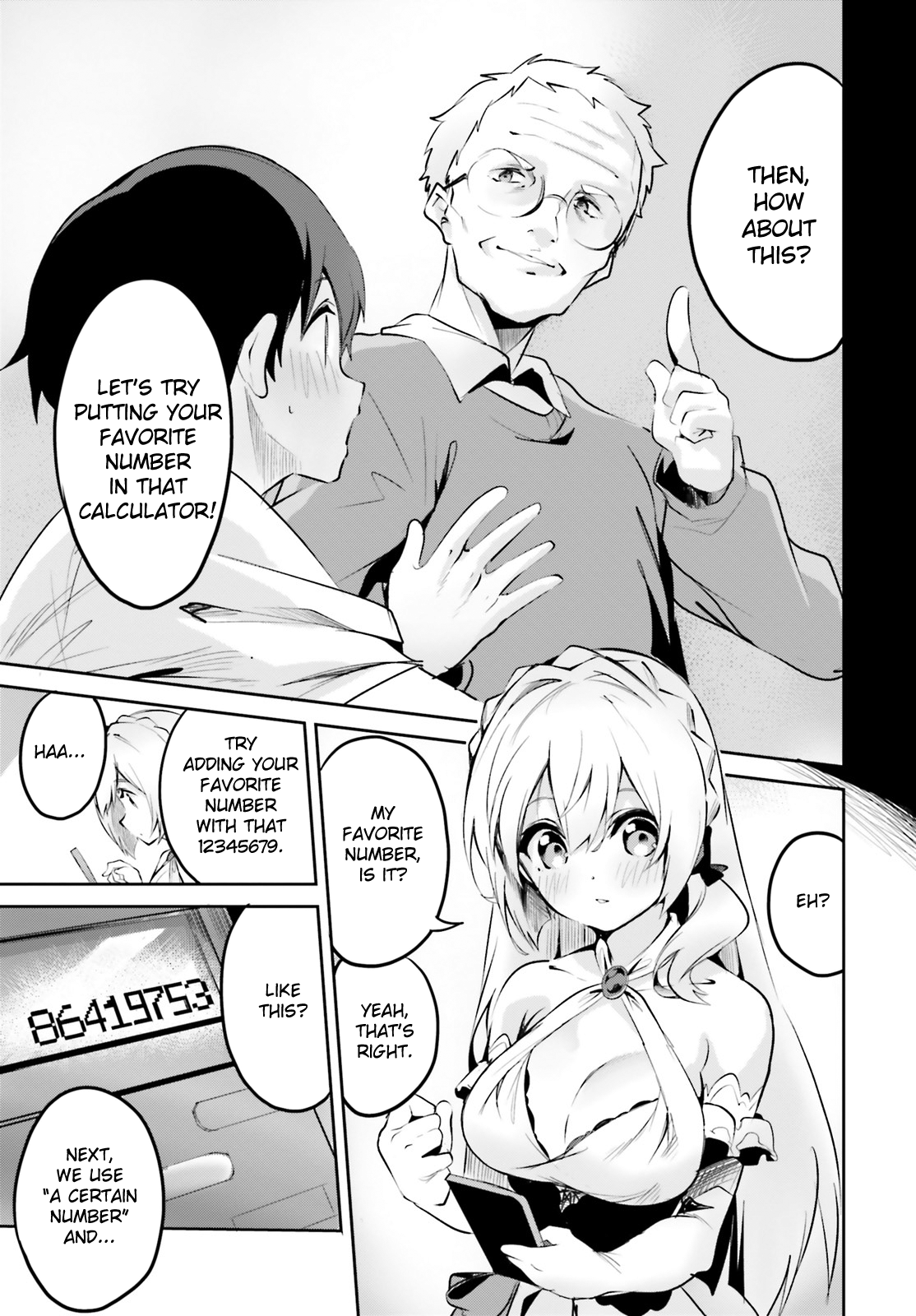 Page 13 of Chapter 3