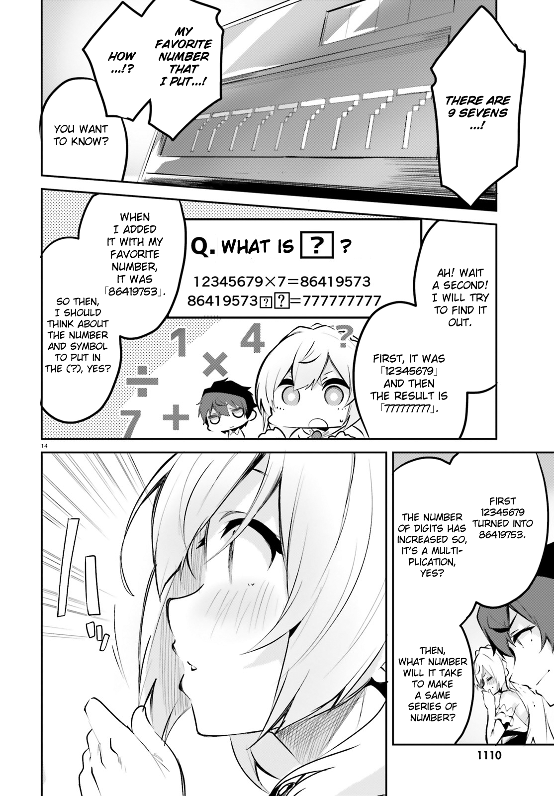 Page 14 of Chapter 3