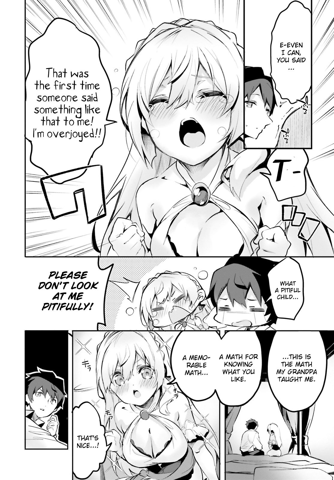 Page 16 of Chapter 3