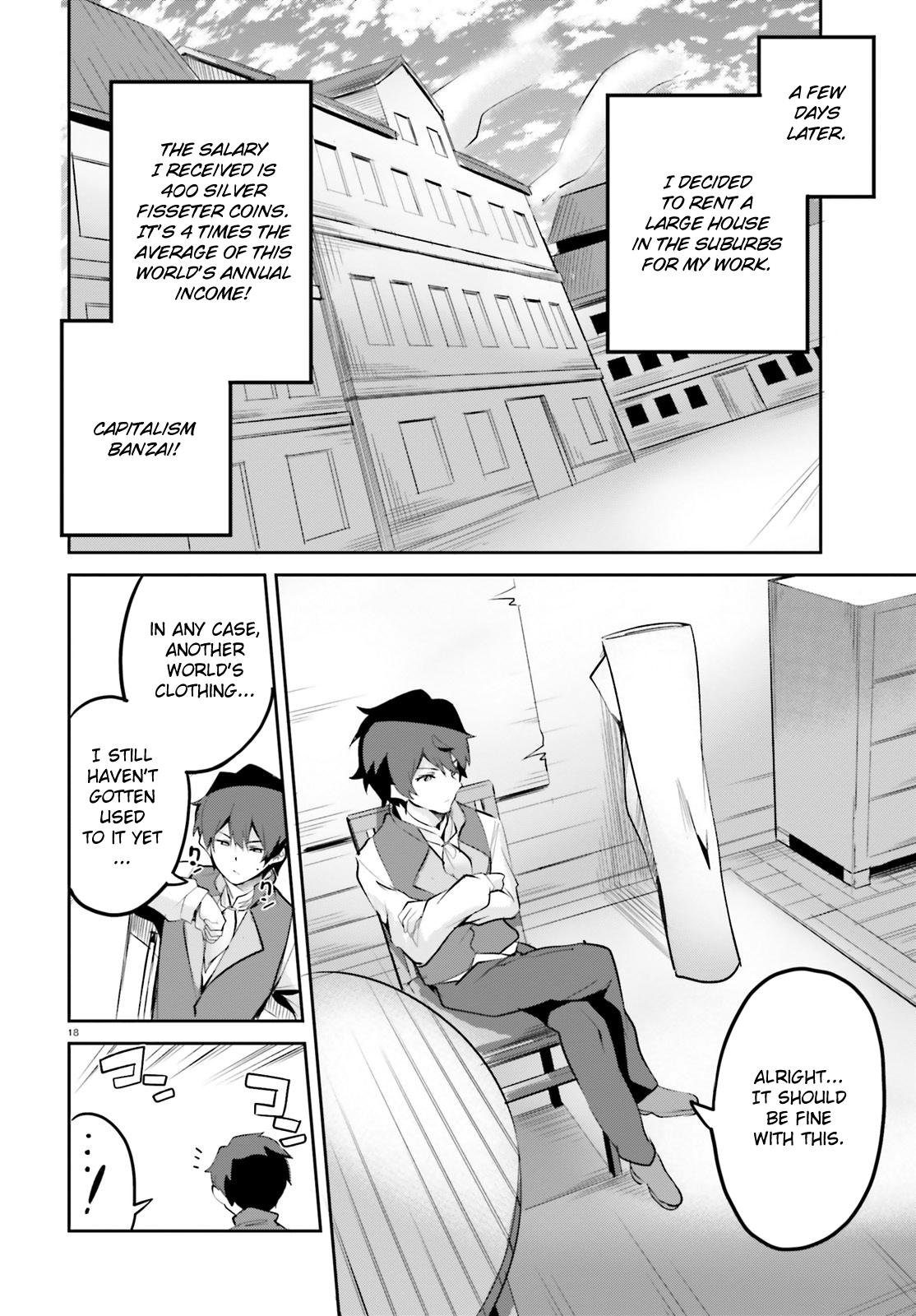 Page 18 of Chapter 3