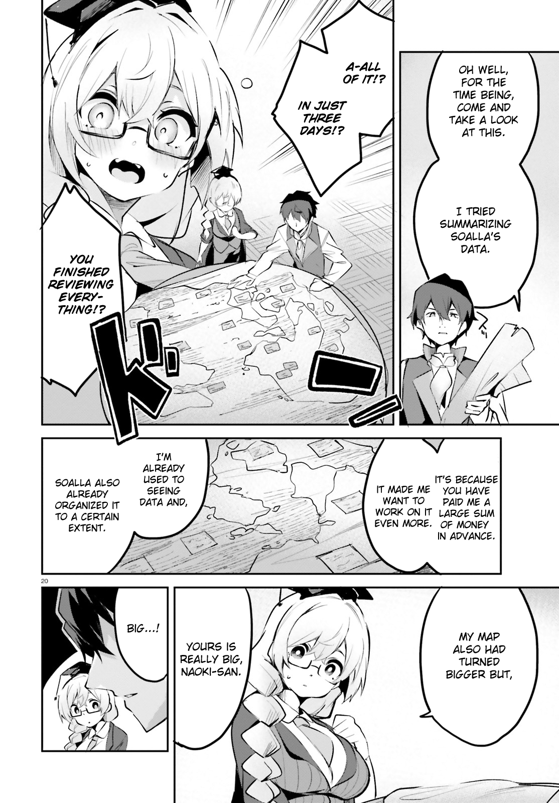 Page 20 of Chapter 3