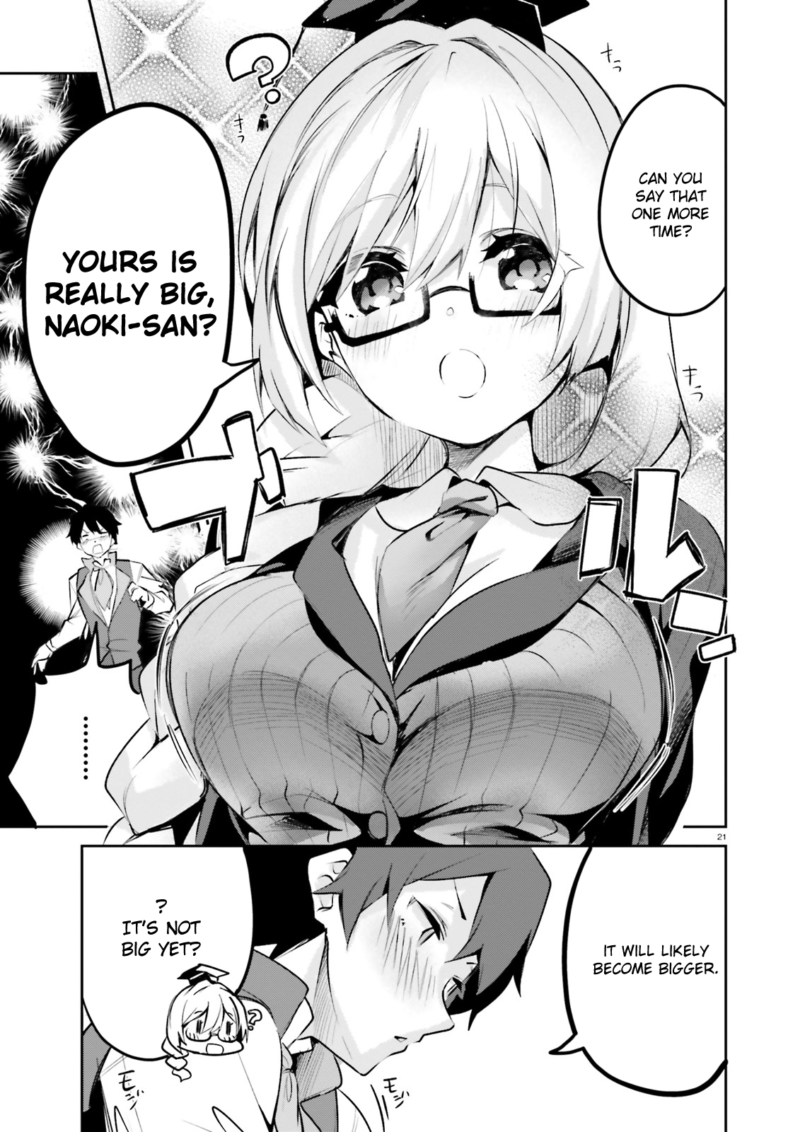 Page 21 of Chapter 3