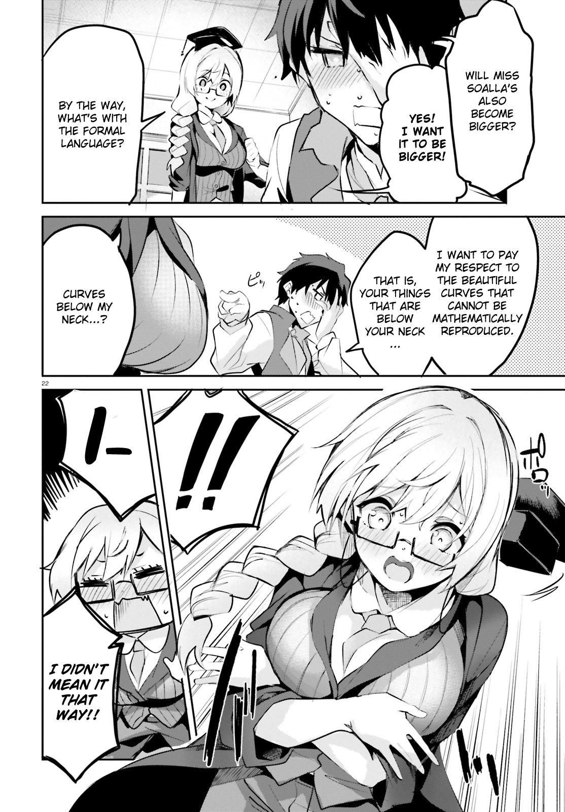 Page 22 of Chapter 3