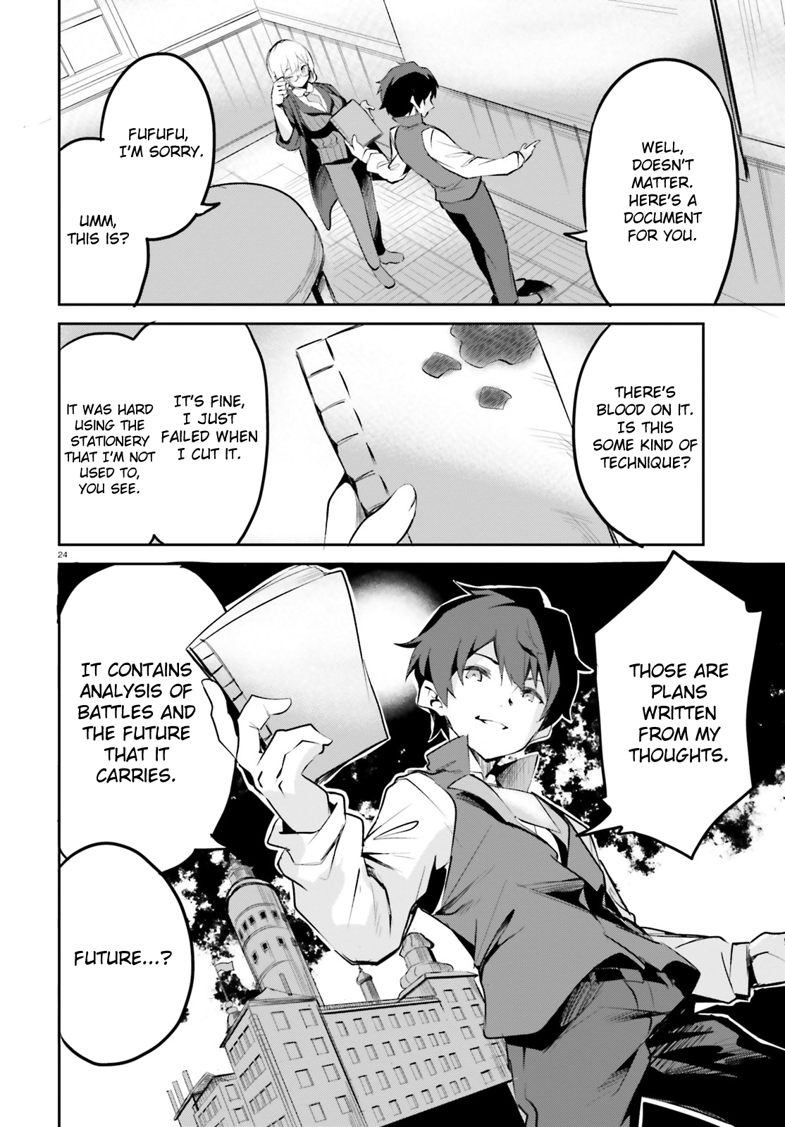 Page 24 of Chapter 3