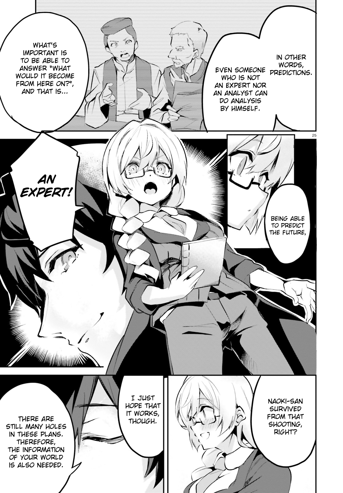 Page 25 of Chapter 3
