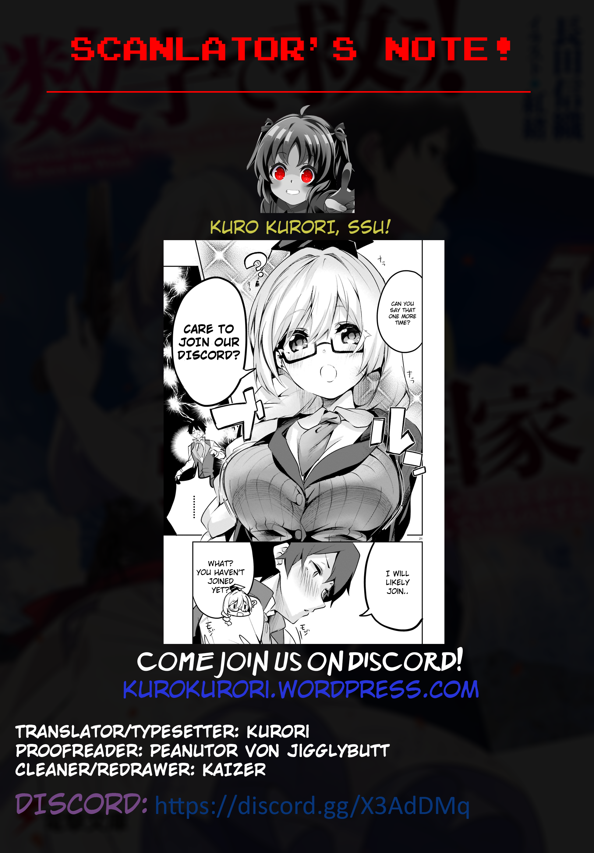 Page 27 of Chapter 3