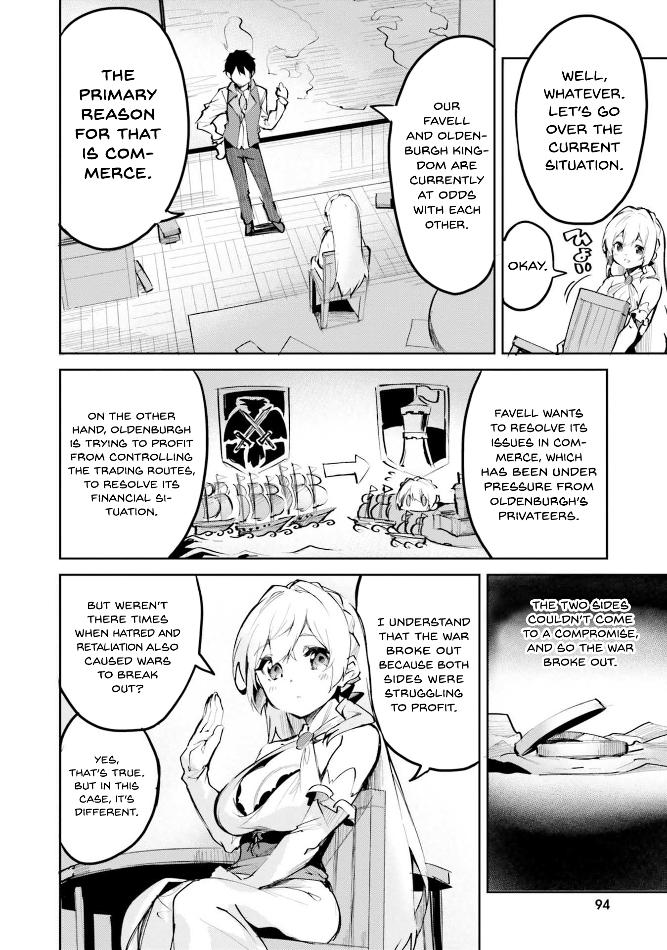 Page 3 of Chapter 4