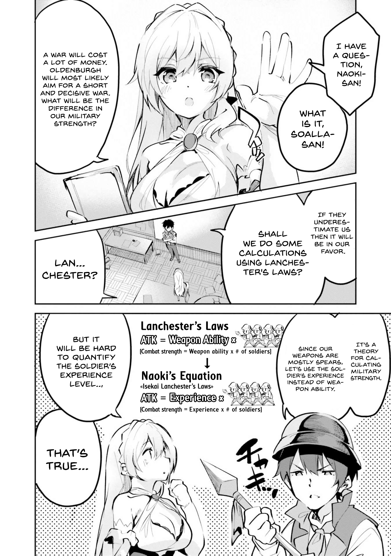 Page 5 of Chapter 4