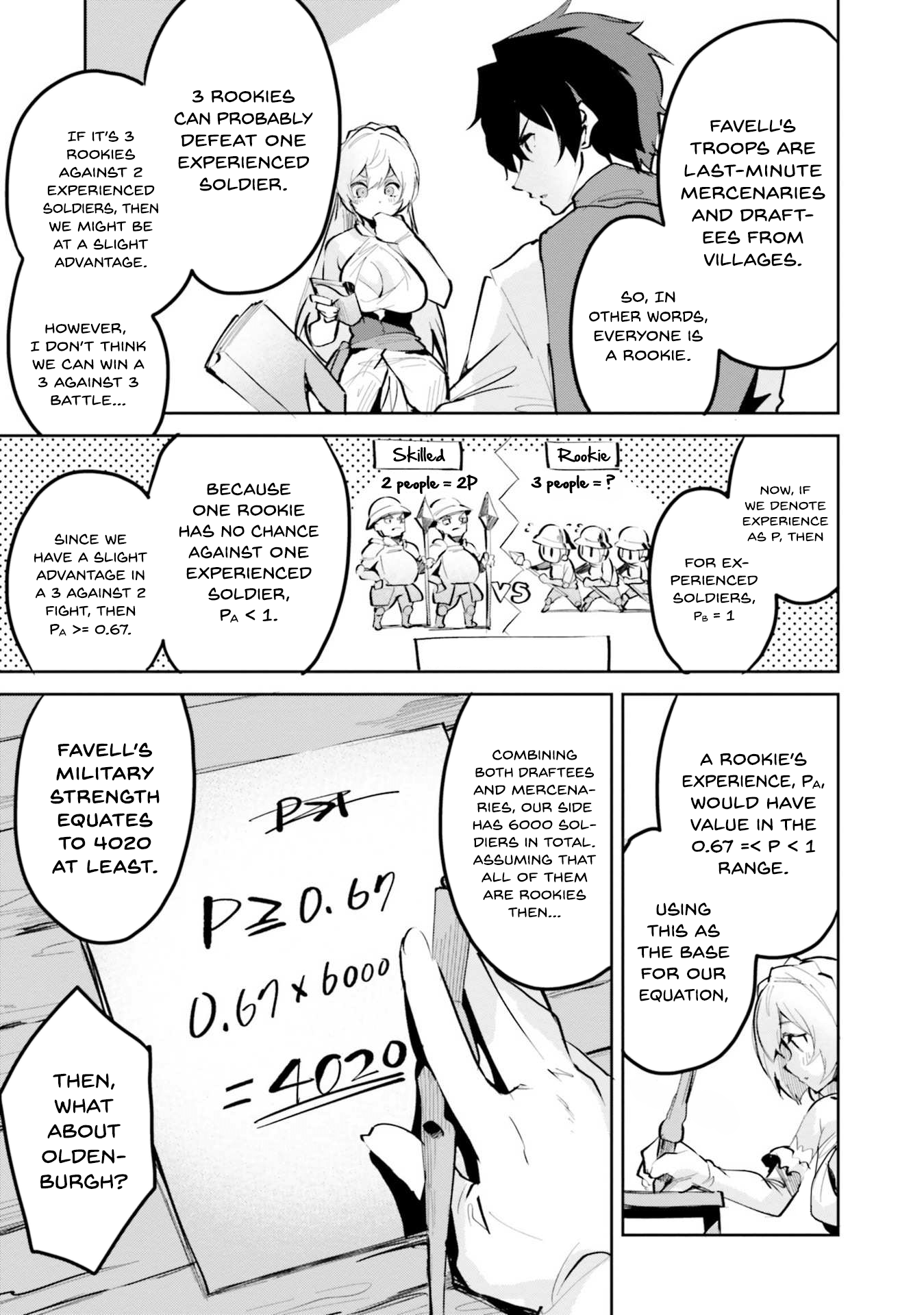 Page 6 of Chapter 4