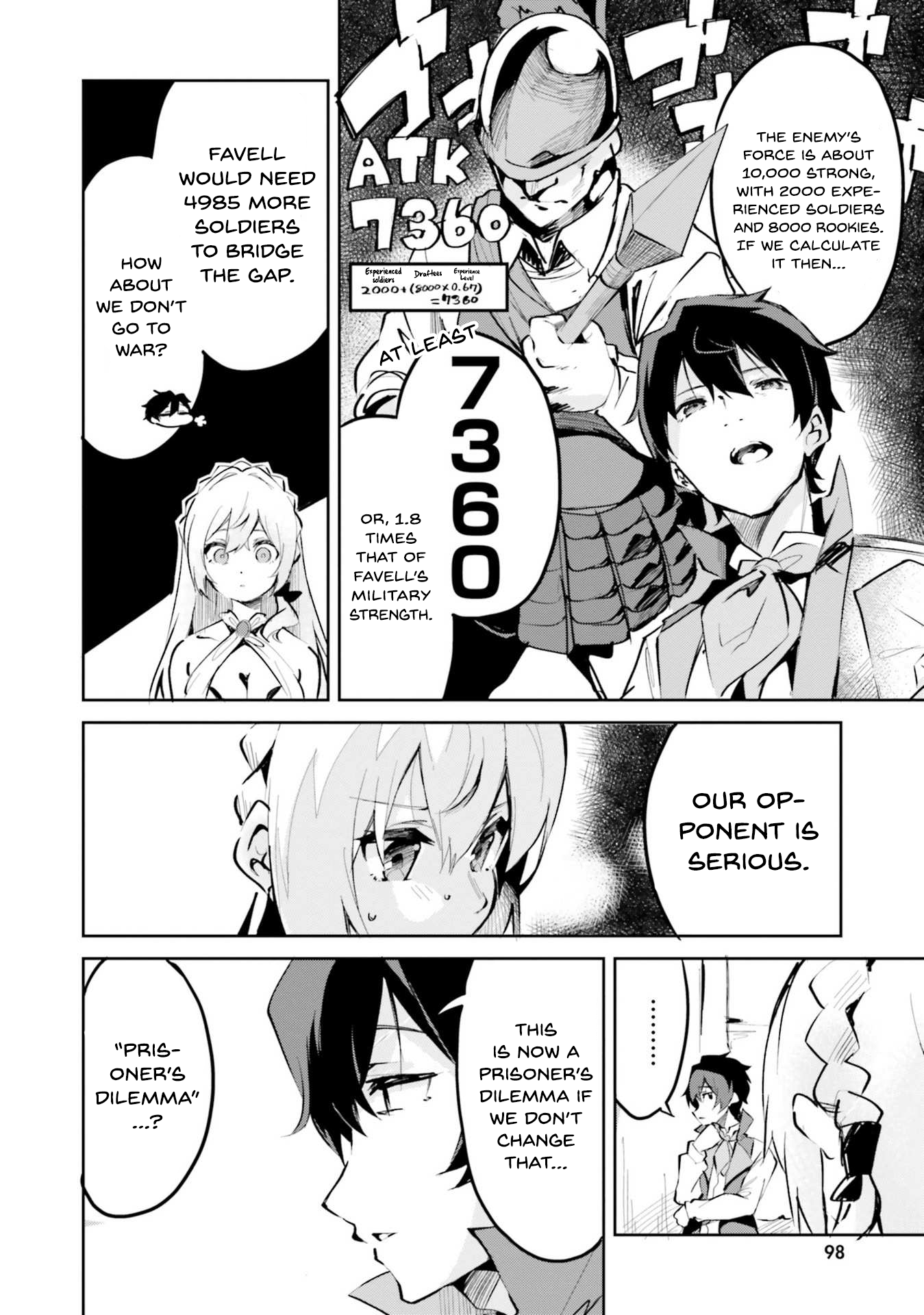 Page 7 of Chapter 4