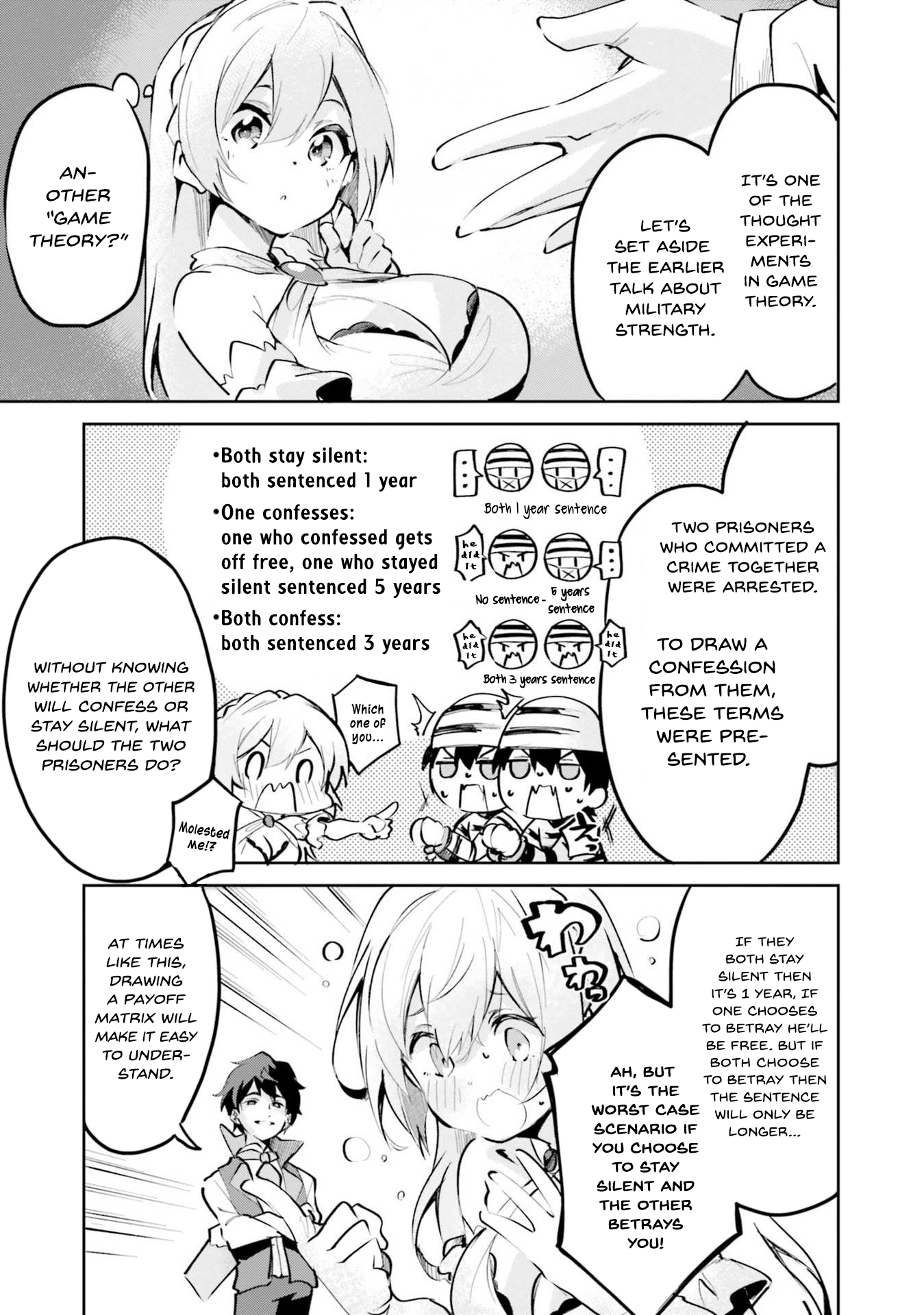 Page 8 of Chapter 4