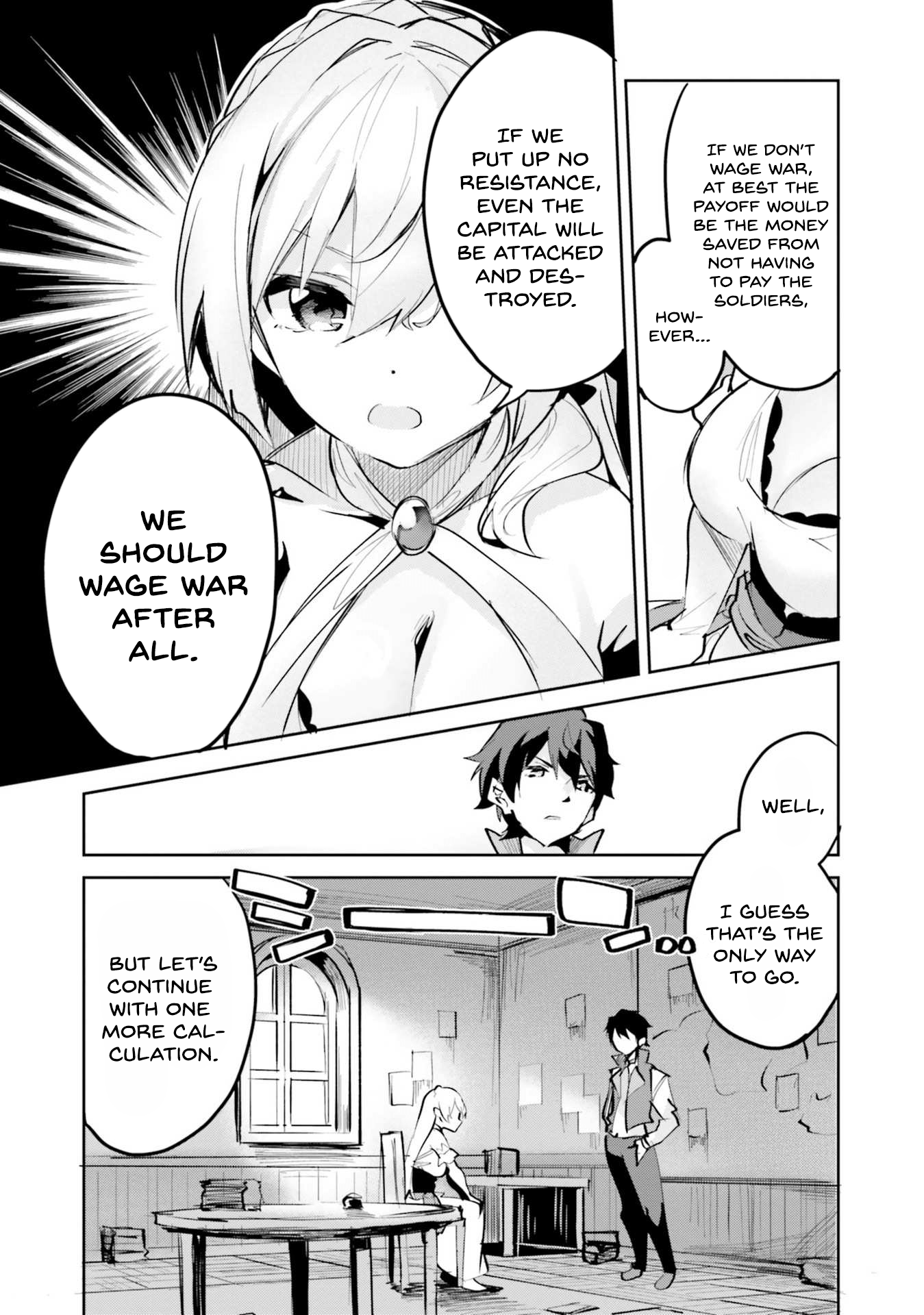 Page 10 of Chapter 4