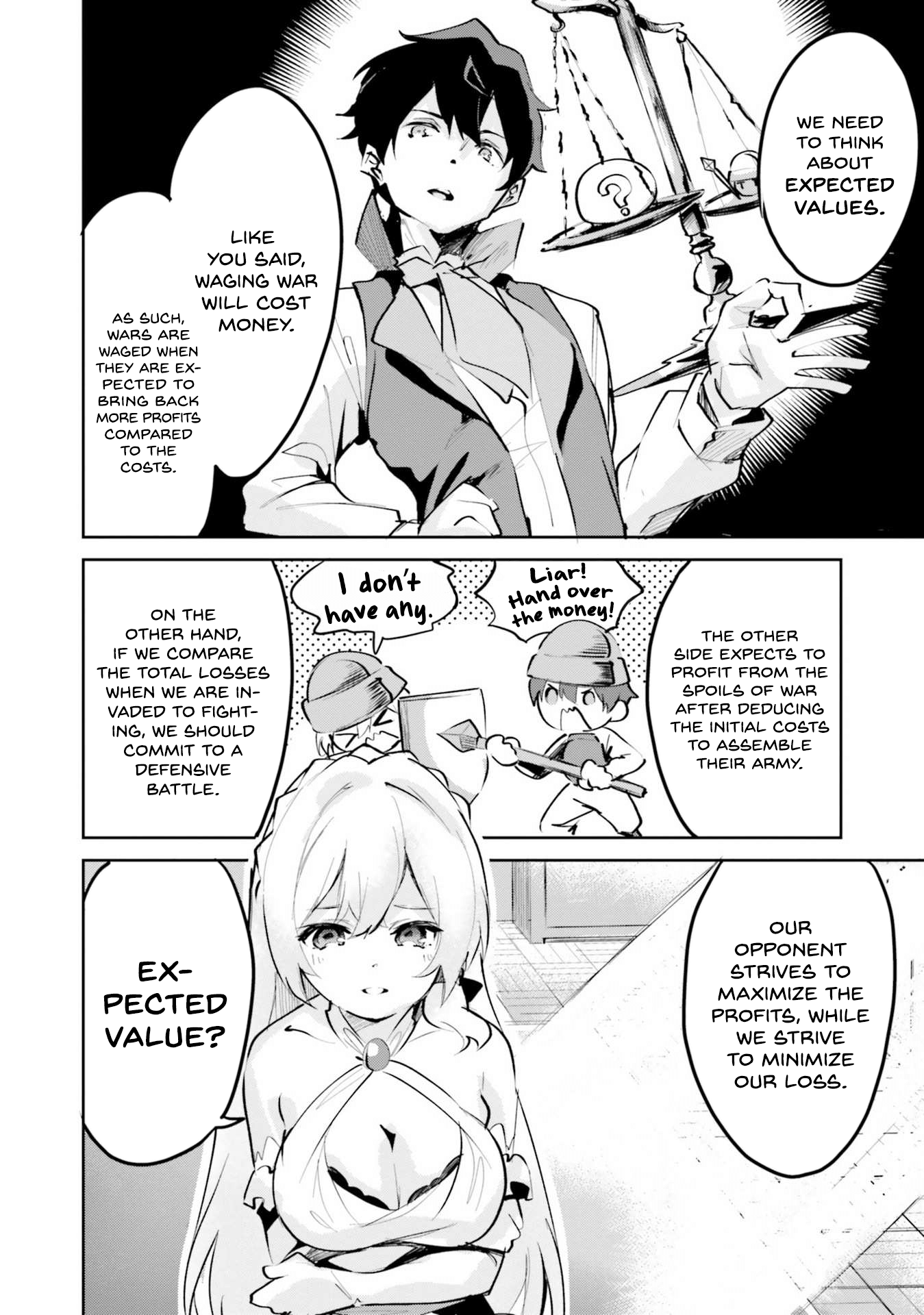 Page 11 of Chapter 4