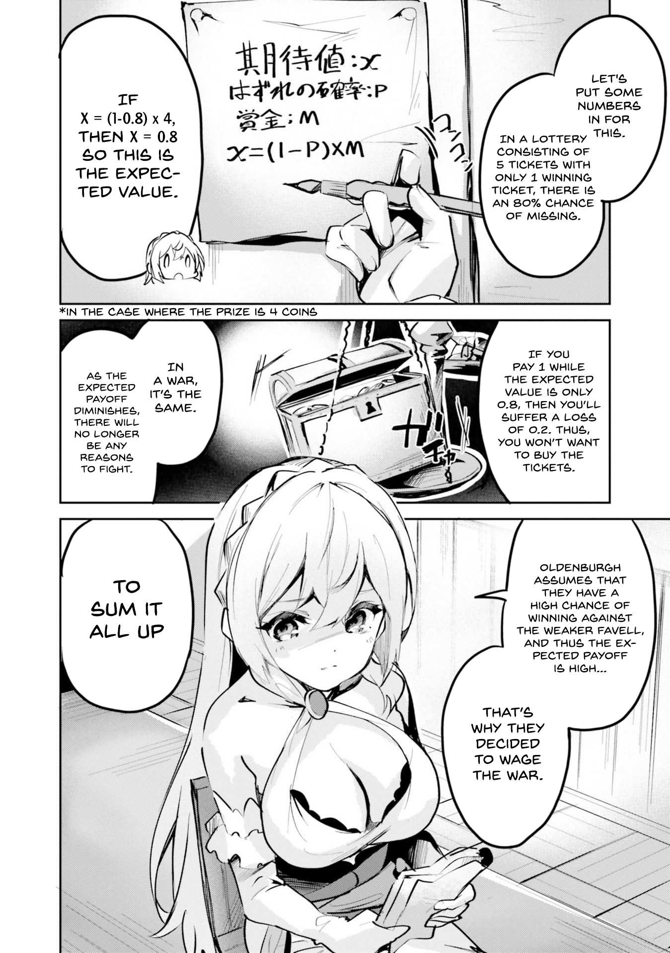 Page 13 of Chapter 4