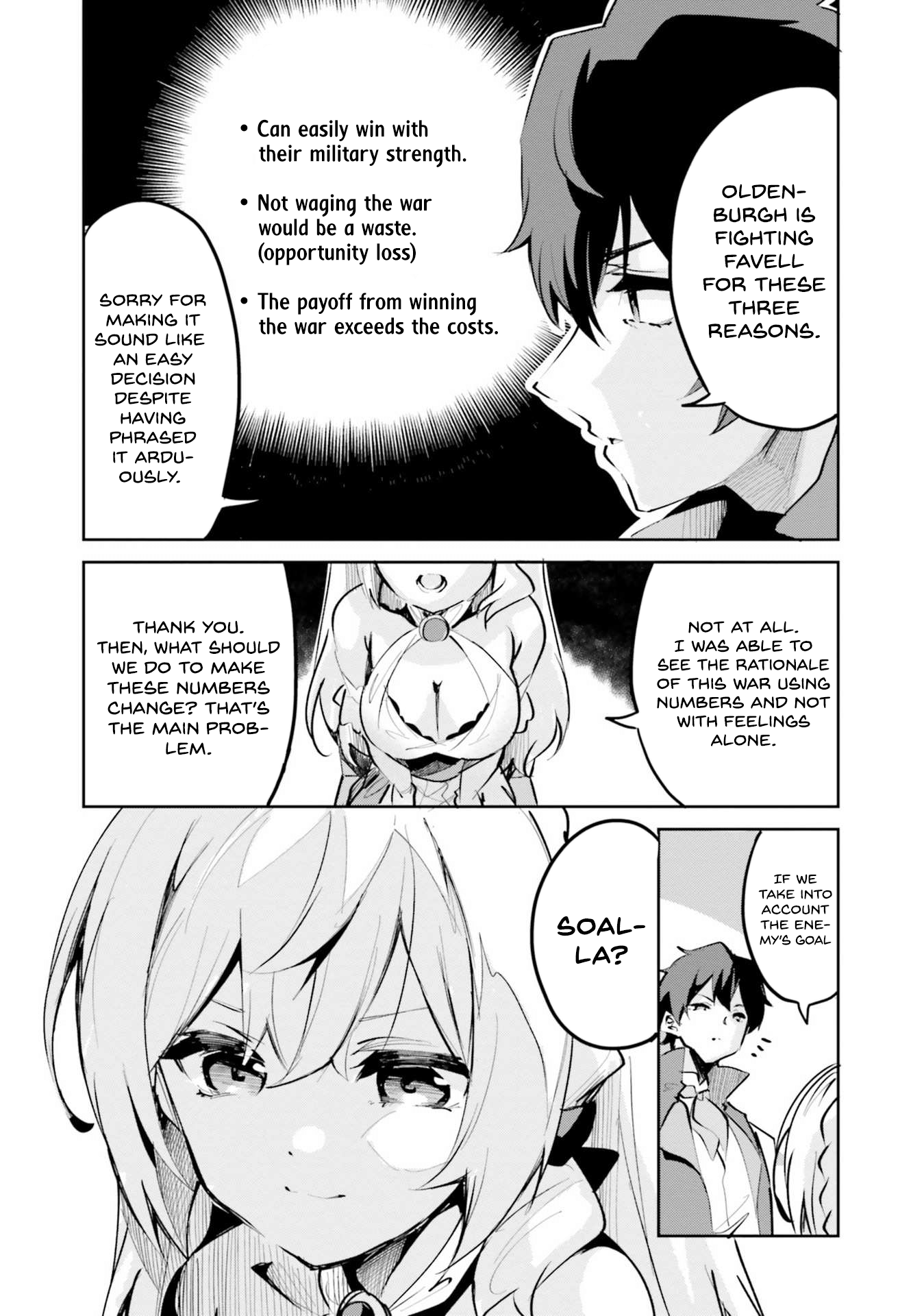 Page 14 of Chapter 4