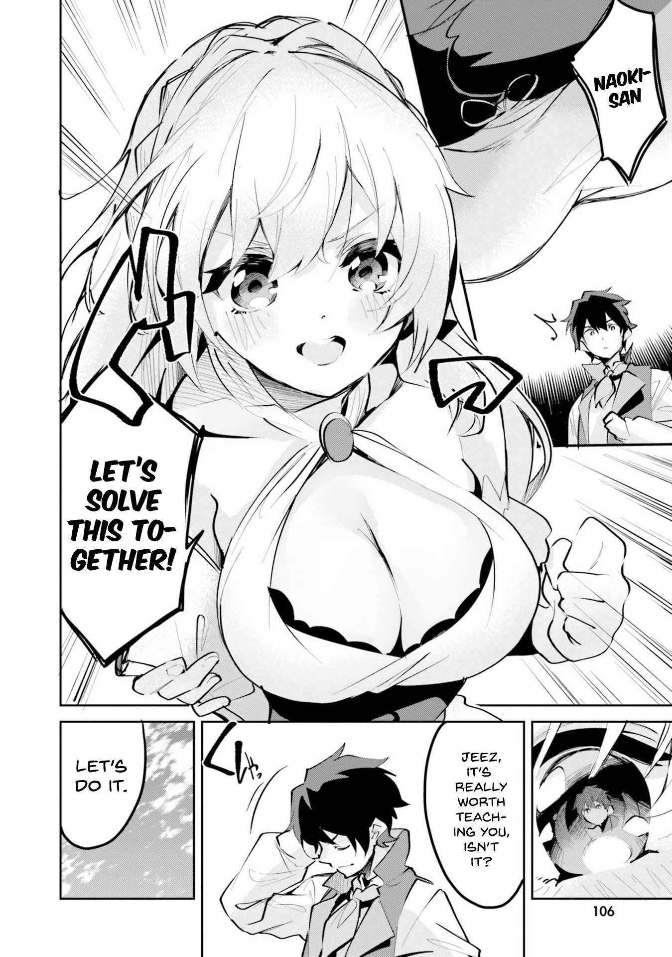 Page 15 of Chapter 4
