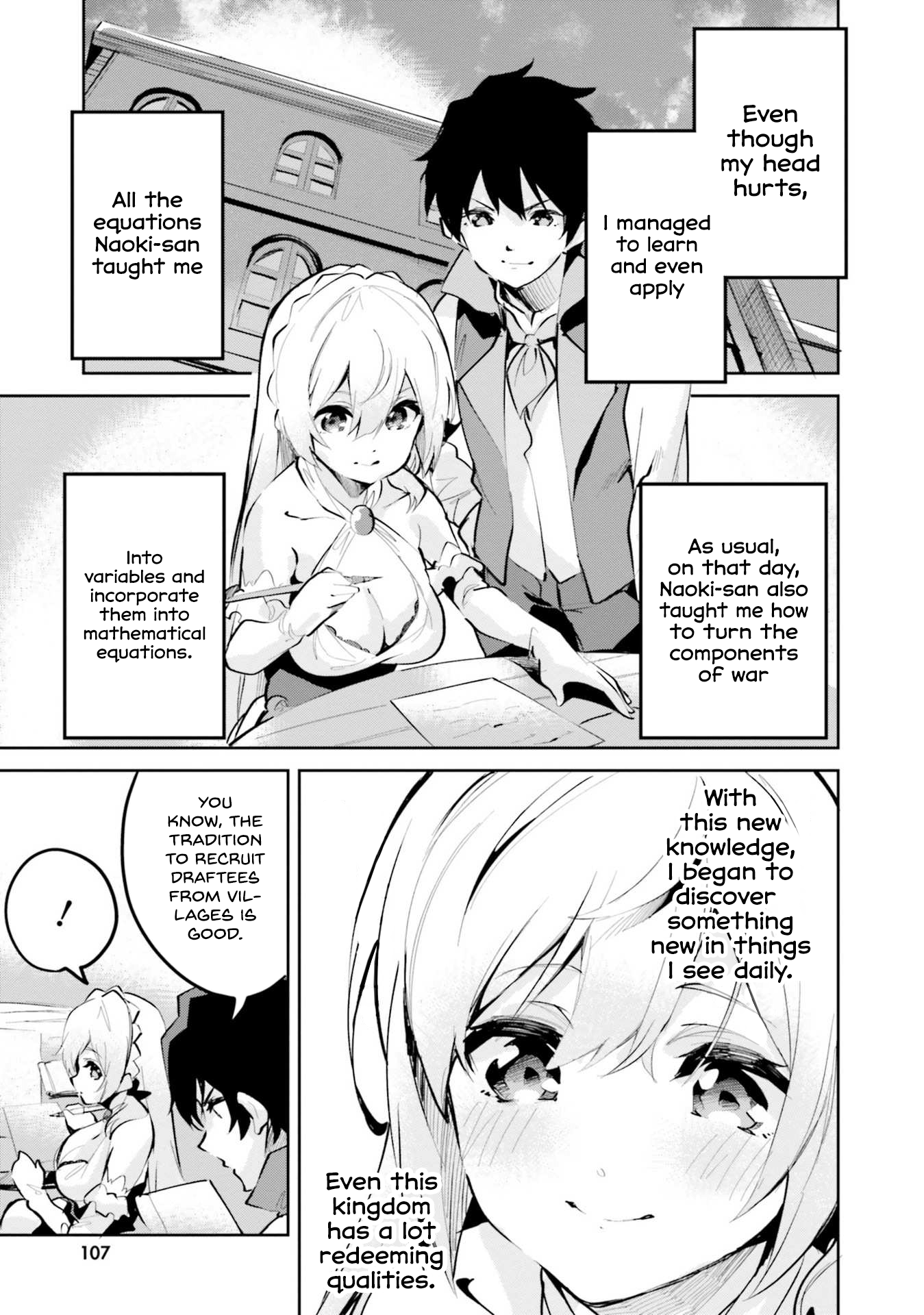 Page 16 of Chapter 4