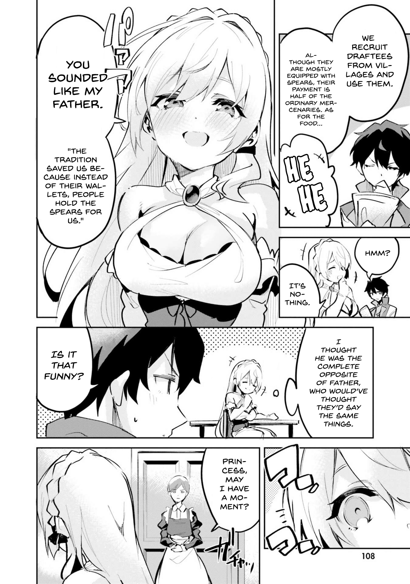 Page 17 of Chapter 4