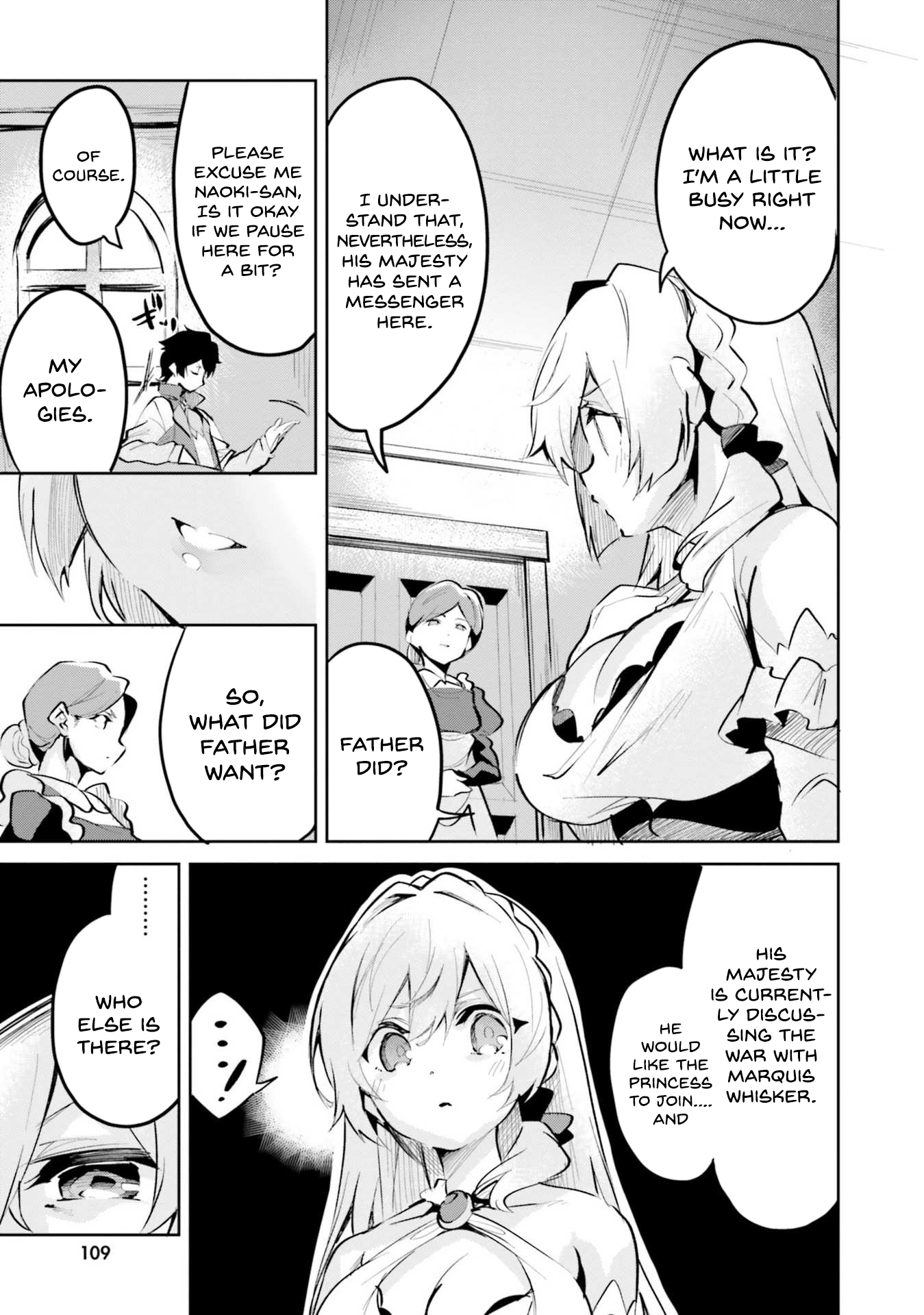 Page 18 of Chapter 4