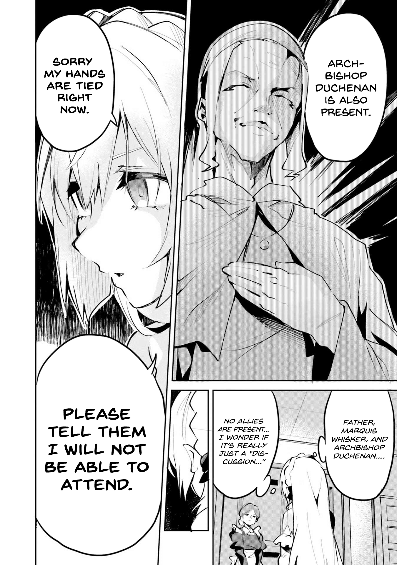 Page 19 of Chapter 4