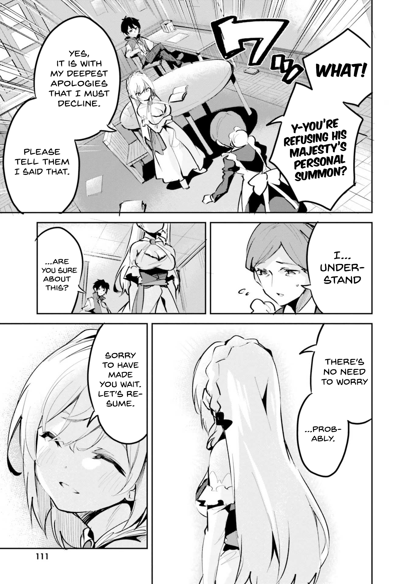 Page 20 of Chapter 4
