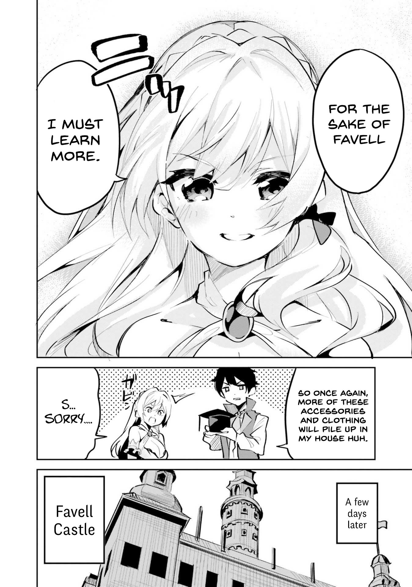 Page 21 of Chapter 4