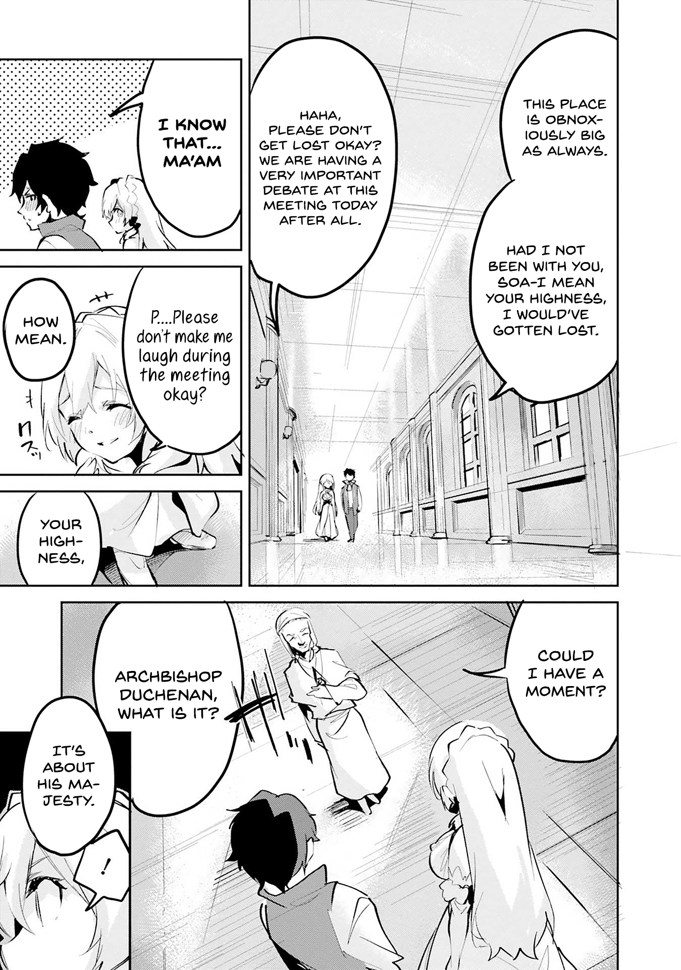 Page 22 of Chapter 4