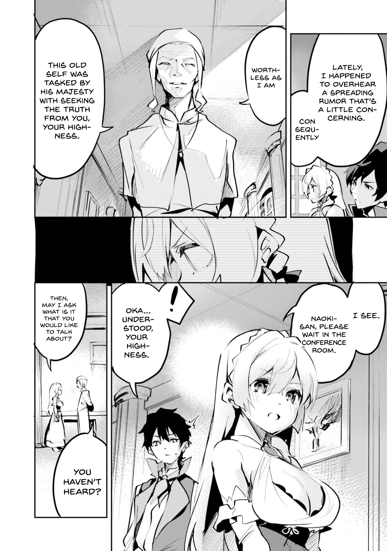 Page 23 of Chapter 4
