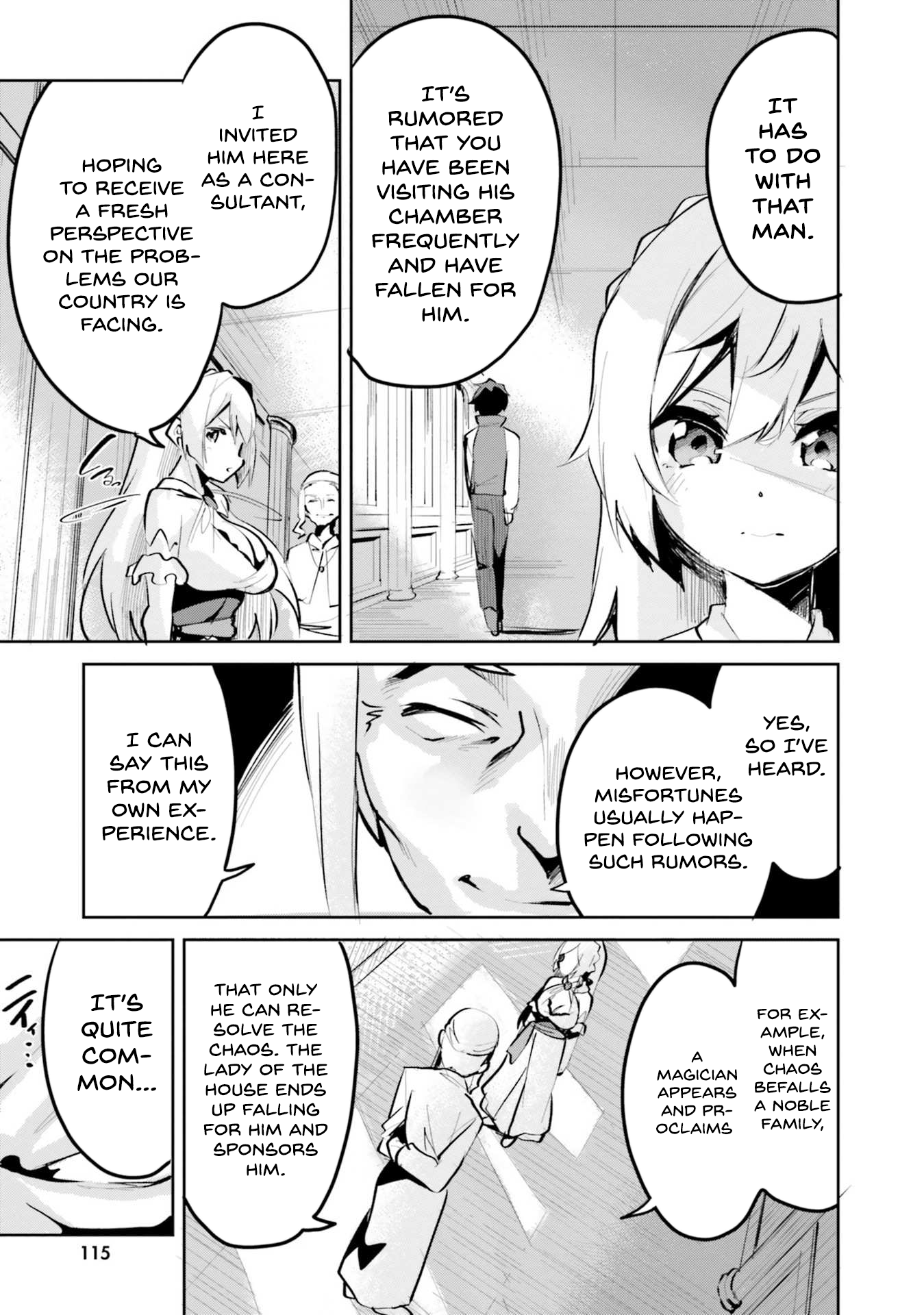 Page 24 of Chapter 4
