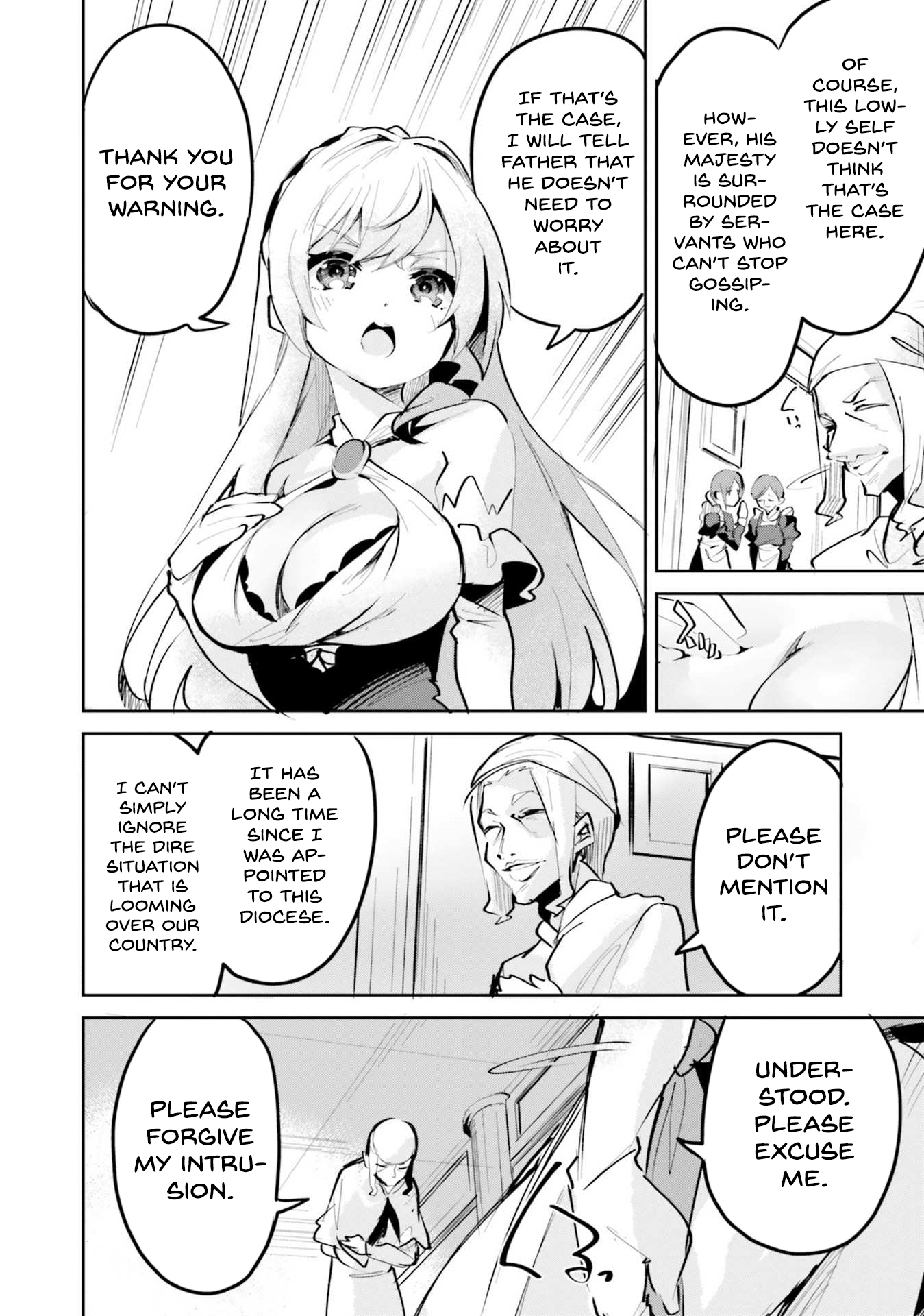 Page 25 of Chapter 4