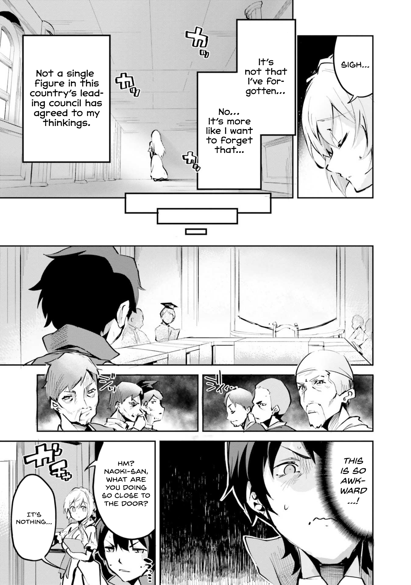 Page 26 of Chapter 4