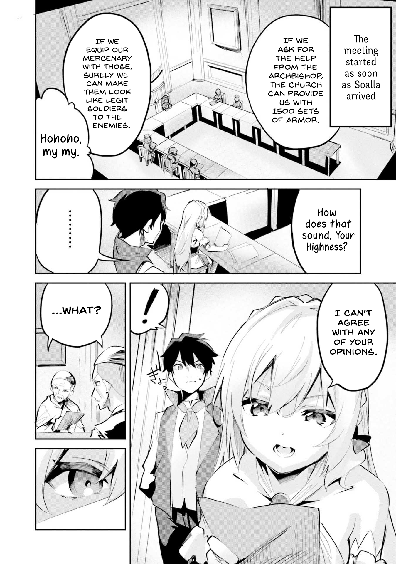 Page 27 of Chapter 4