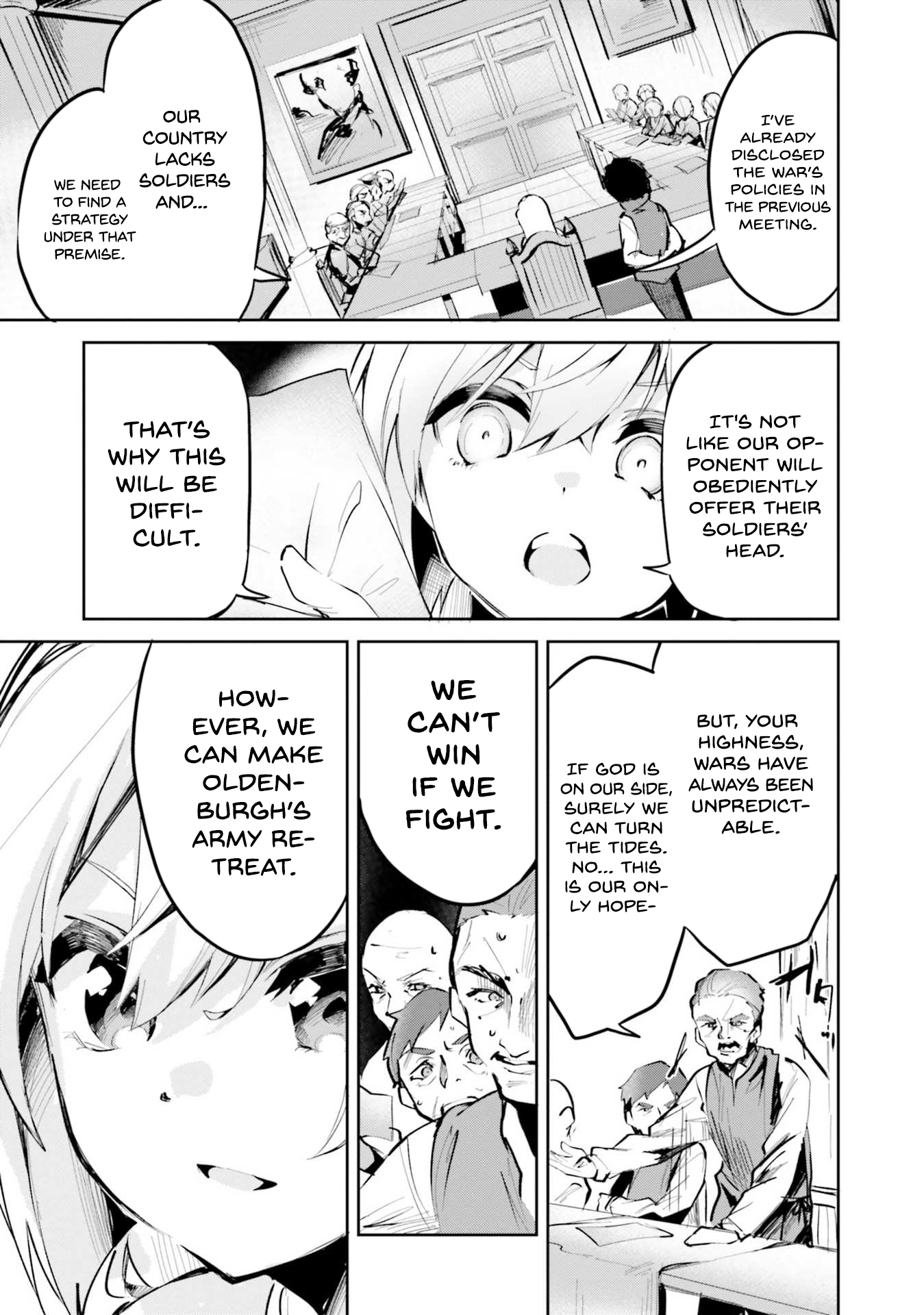 Page 28 of Chapter 4